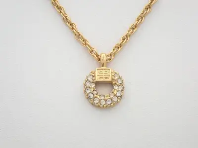 Other lines: Precious metals, necklaces, pendants