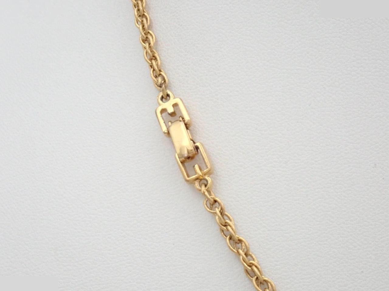 Other lines: Precious metals, necklaces, pendants — view 2