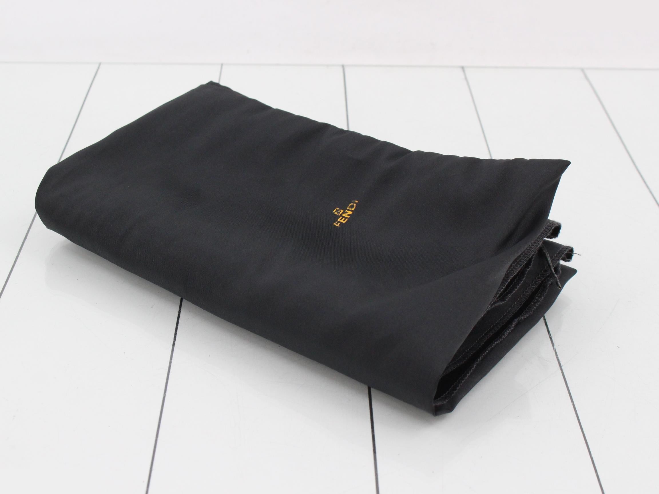 Zucchino (Bag) - Shoulder Bag — view 7