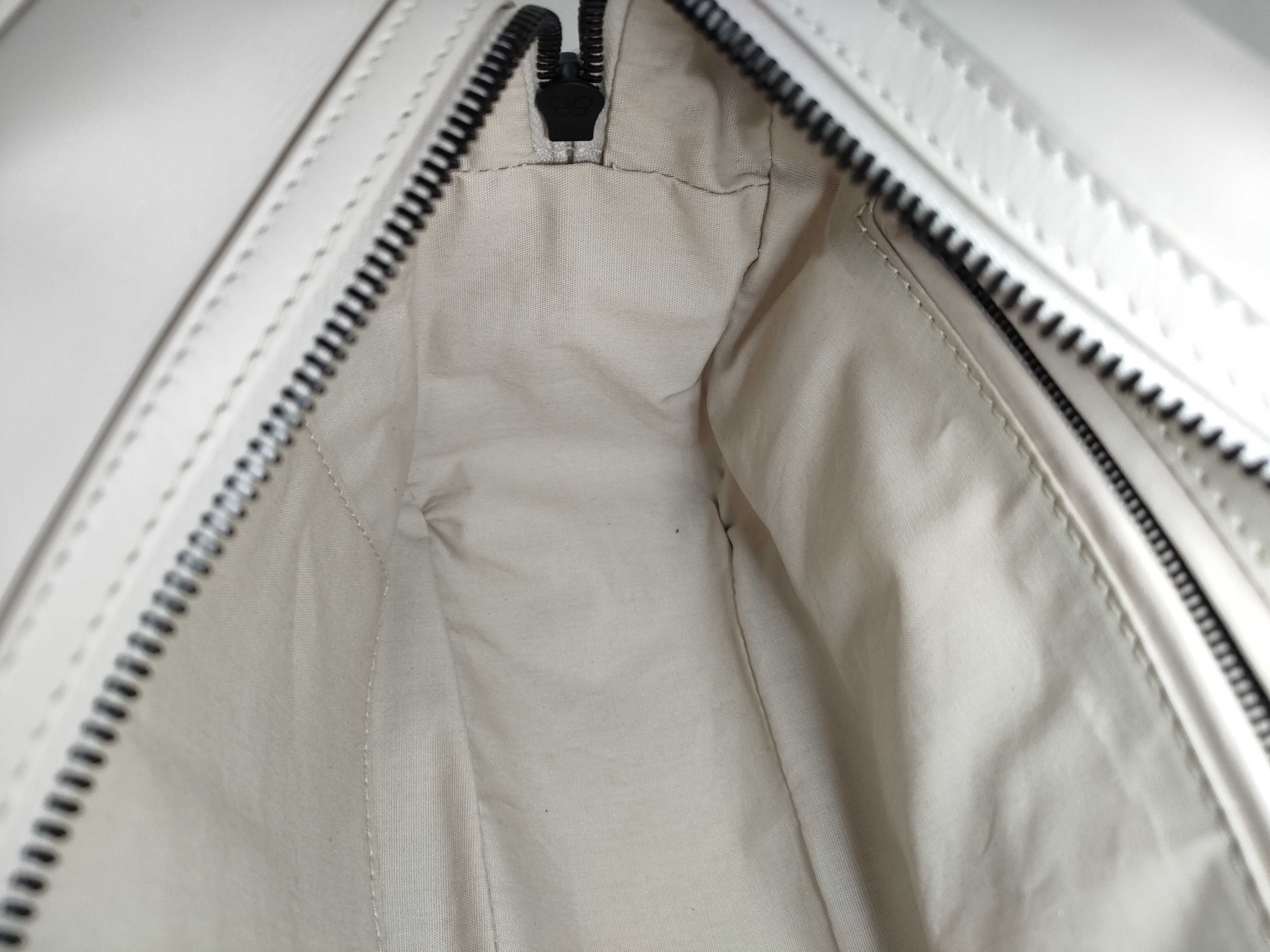 waist bag — view 11