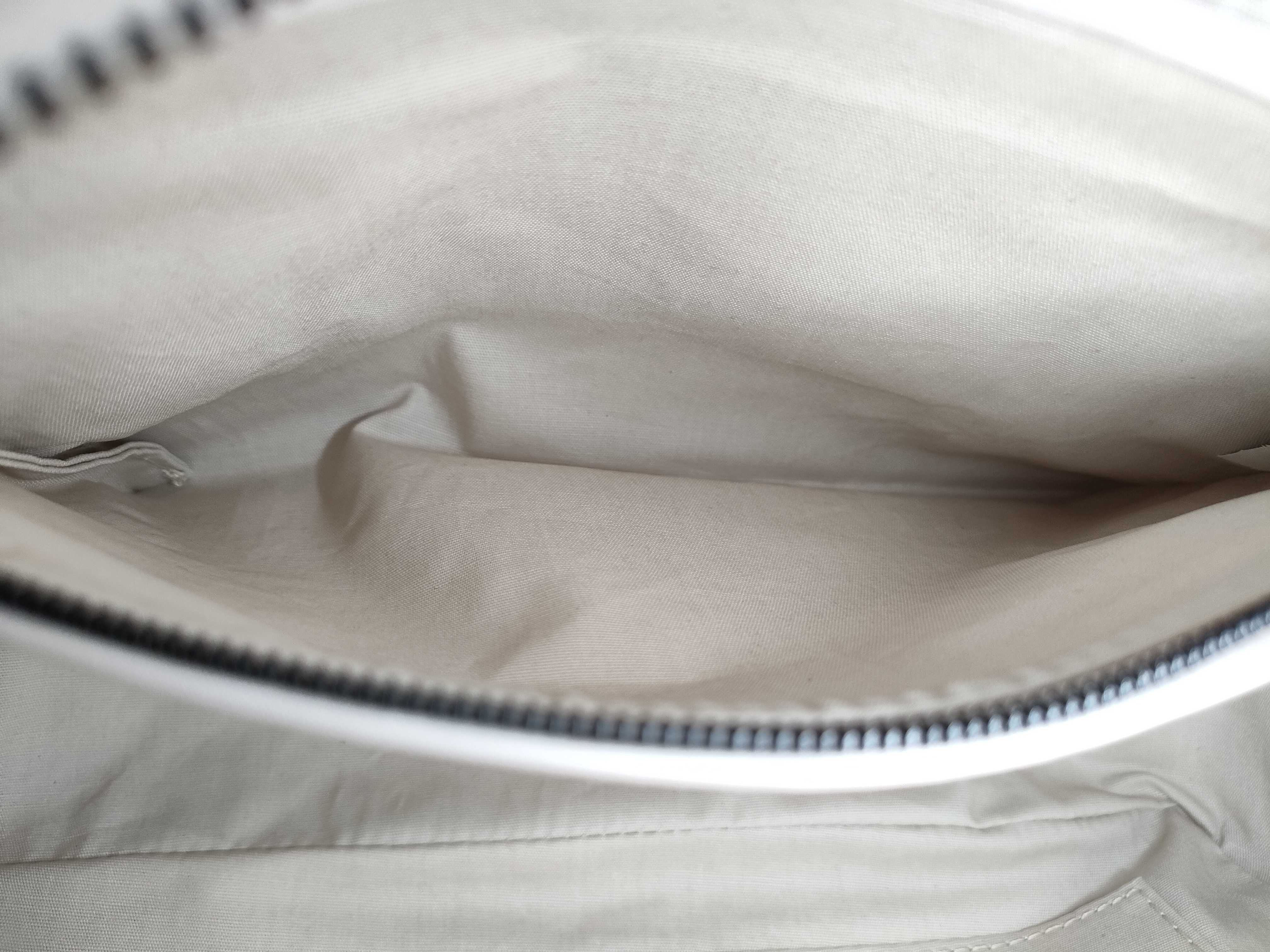 waist bag — view 12
