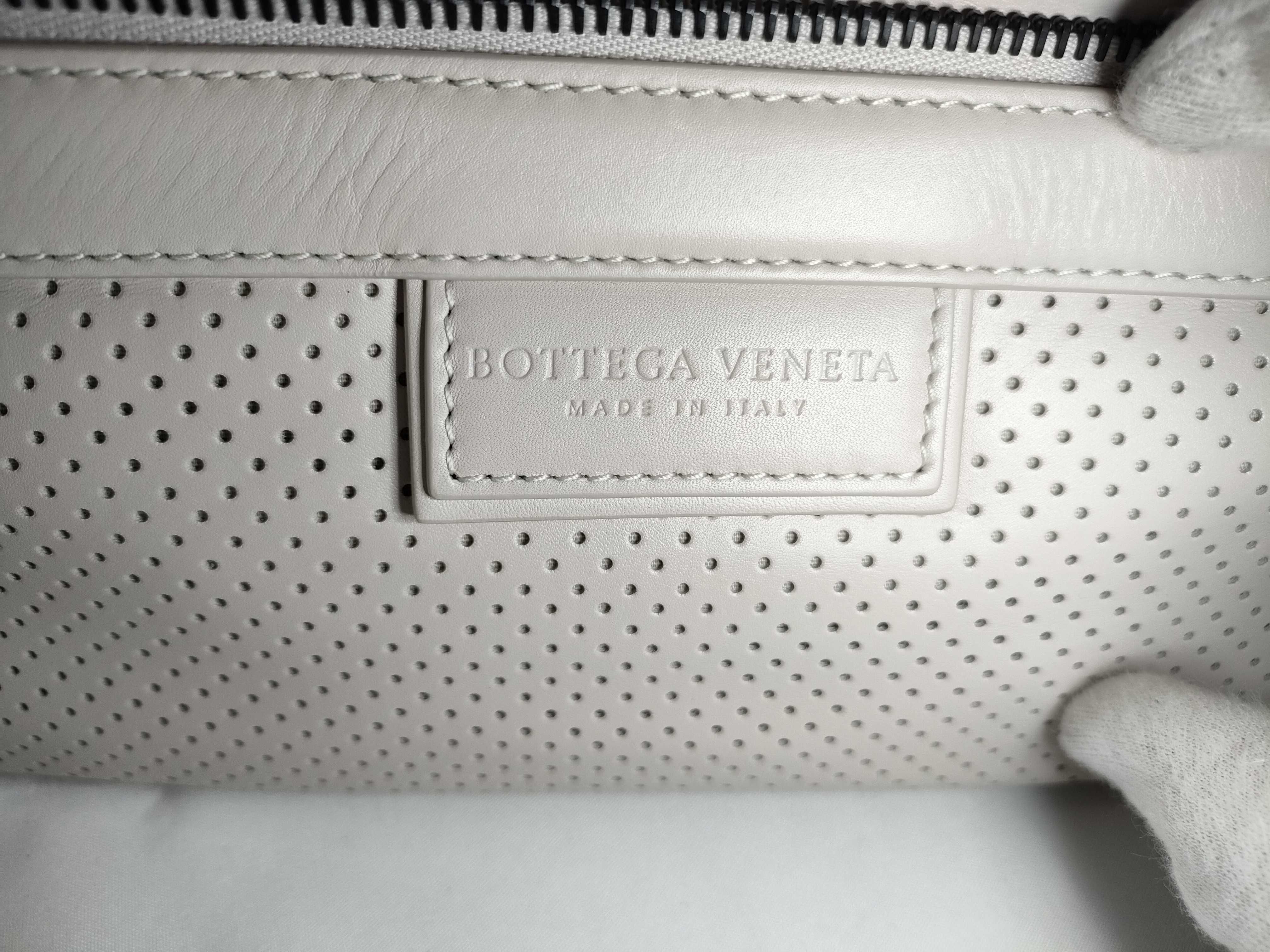 waist bag — view 13
