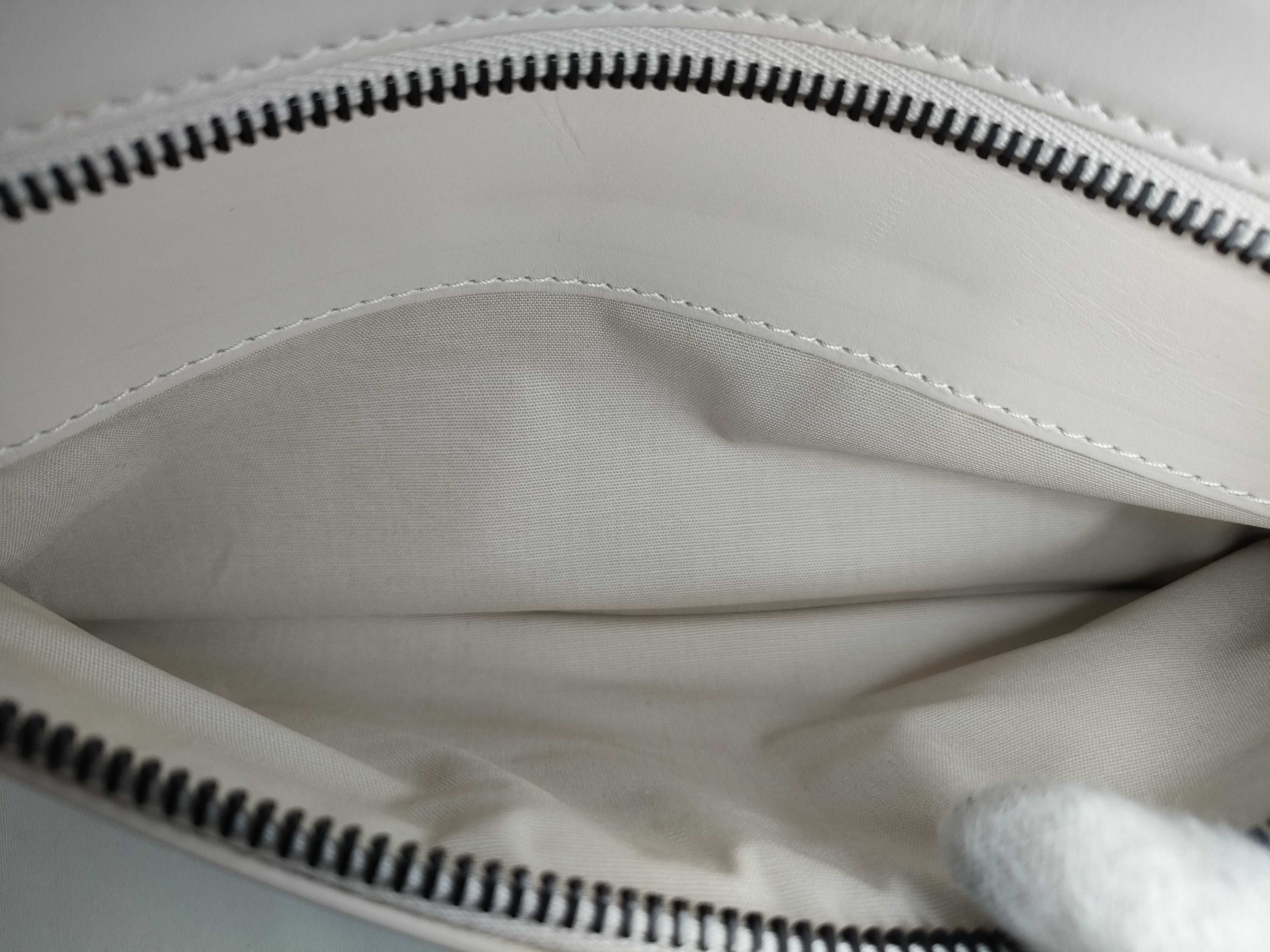 waist bag — view 14