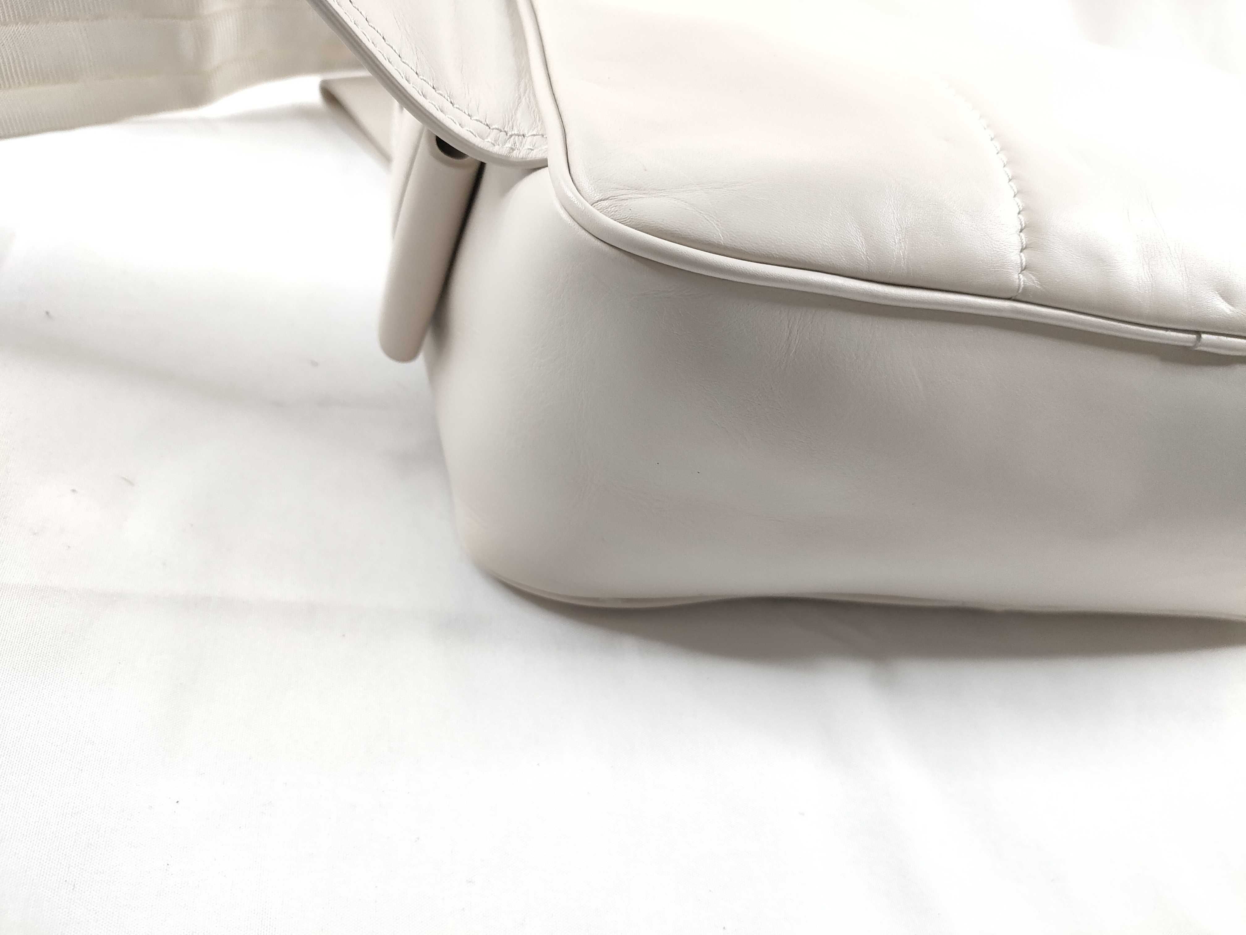 waist bag — view 3
