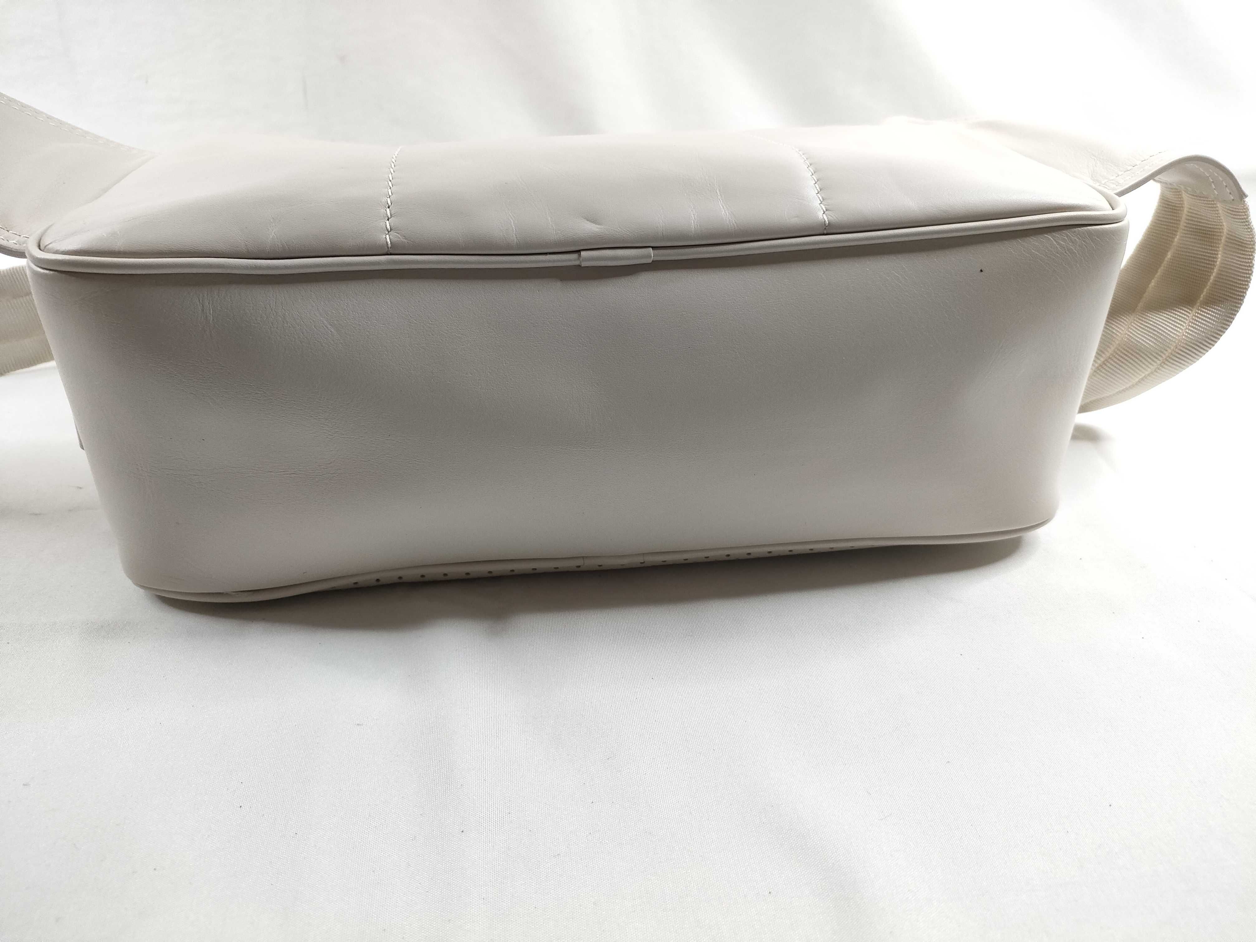 waist bag — view 4