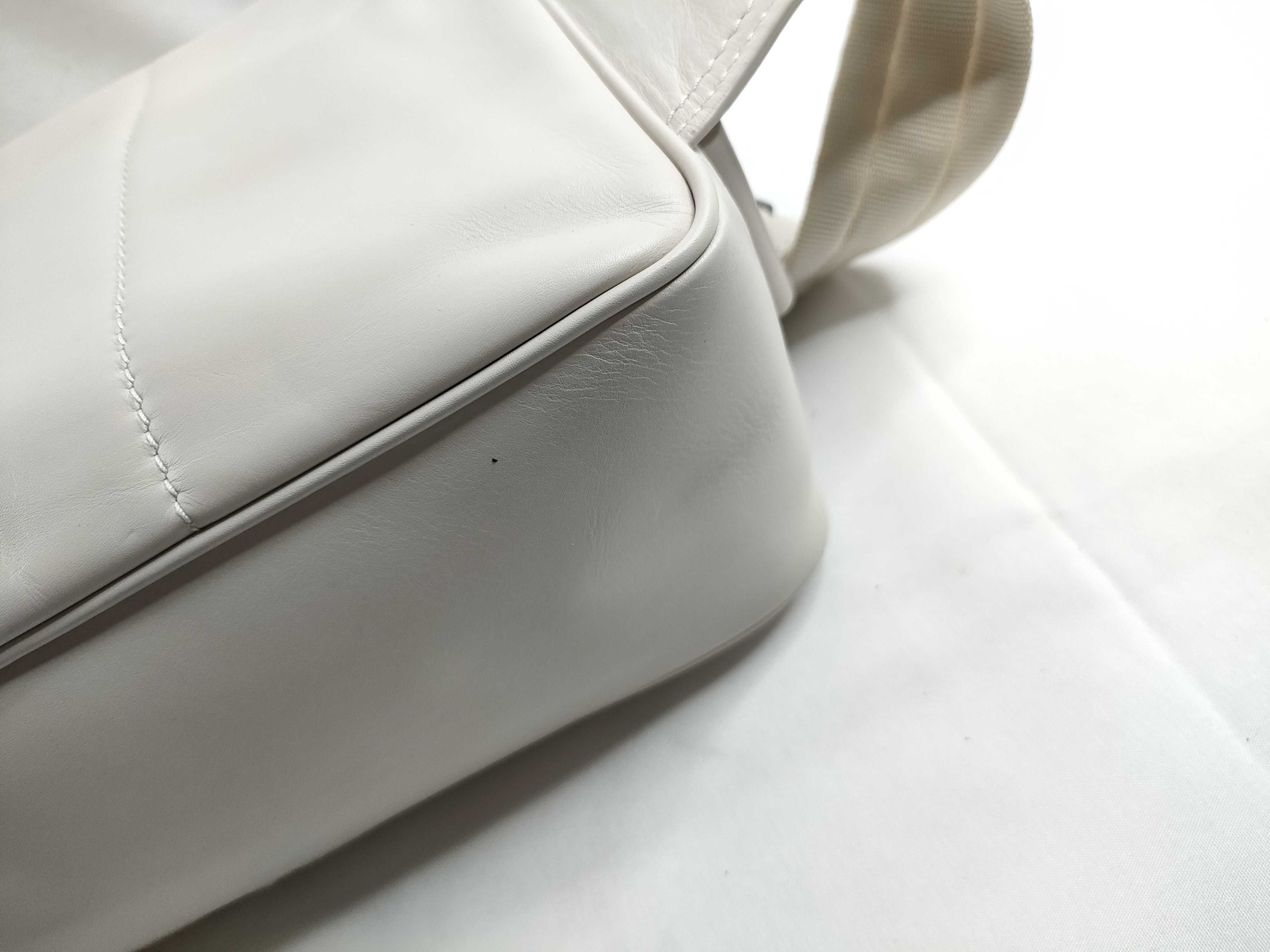 waist bag — view 5