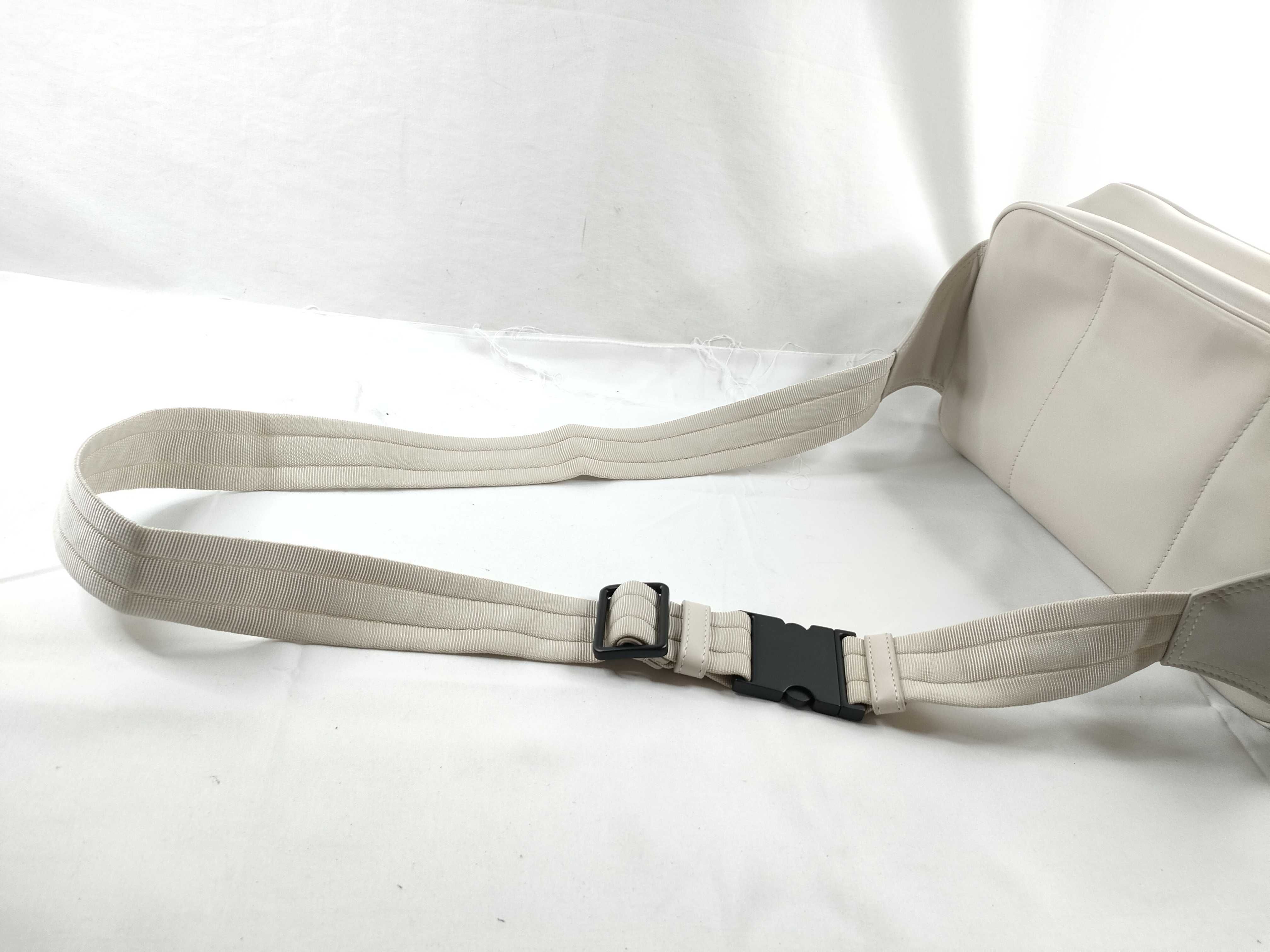 waist bag — view 6