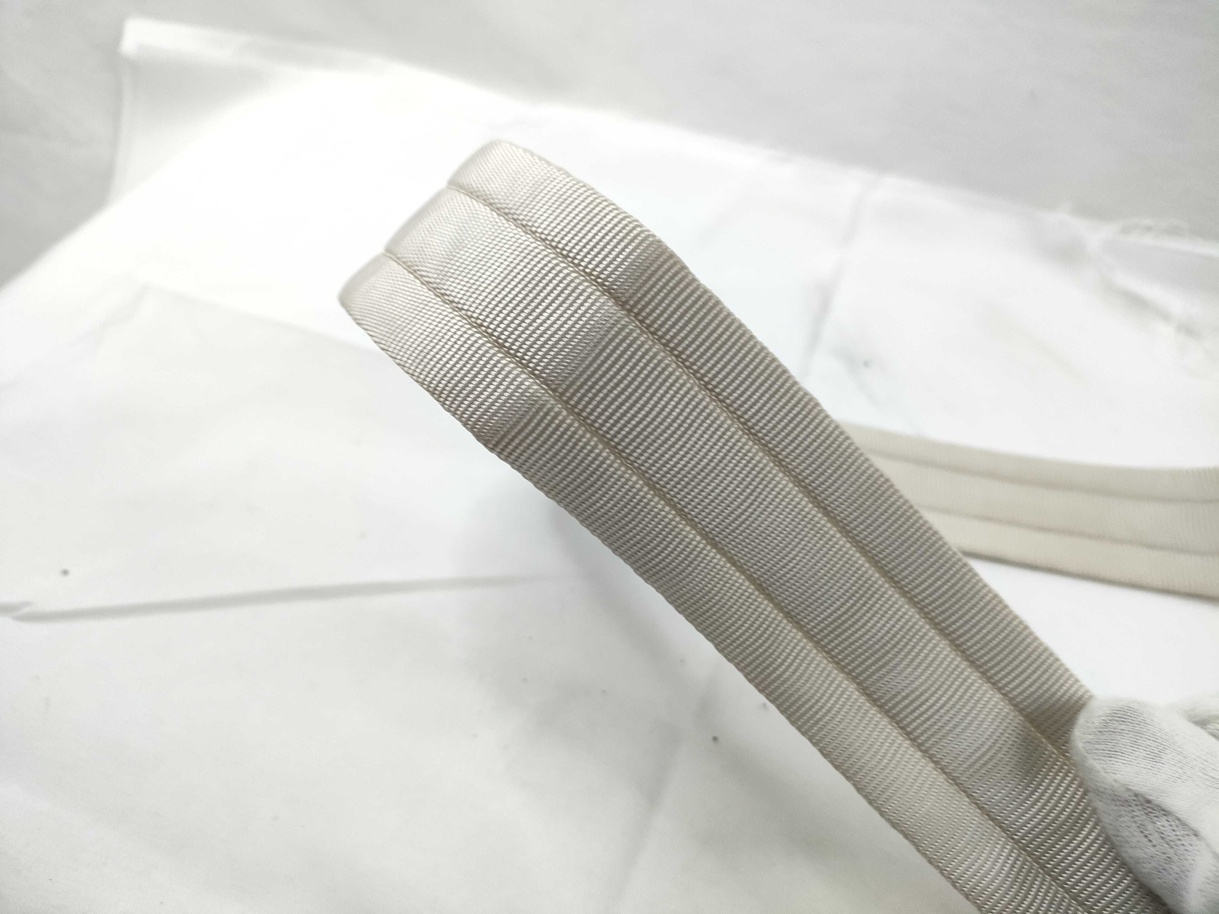 waist bag — view 7