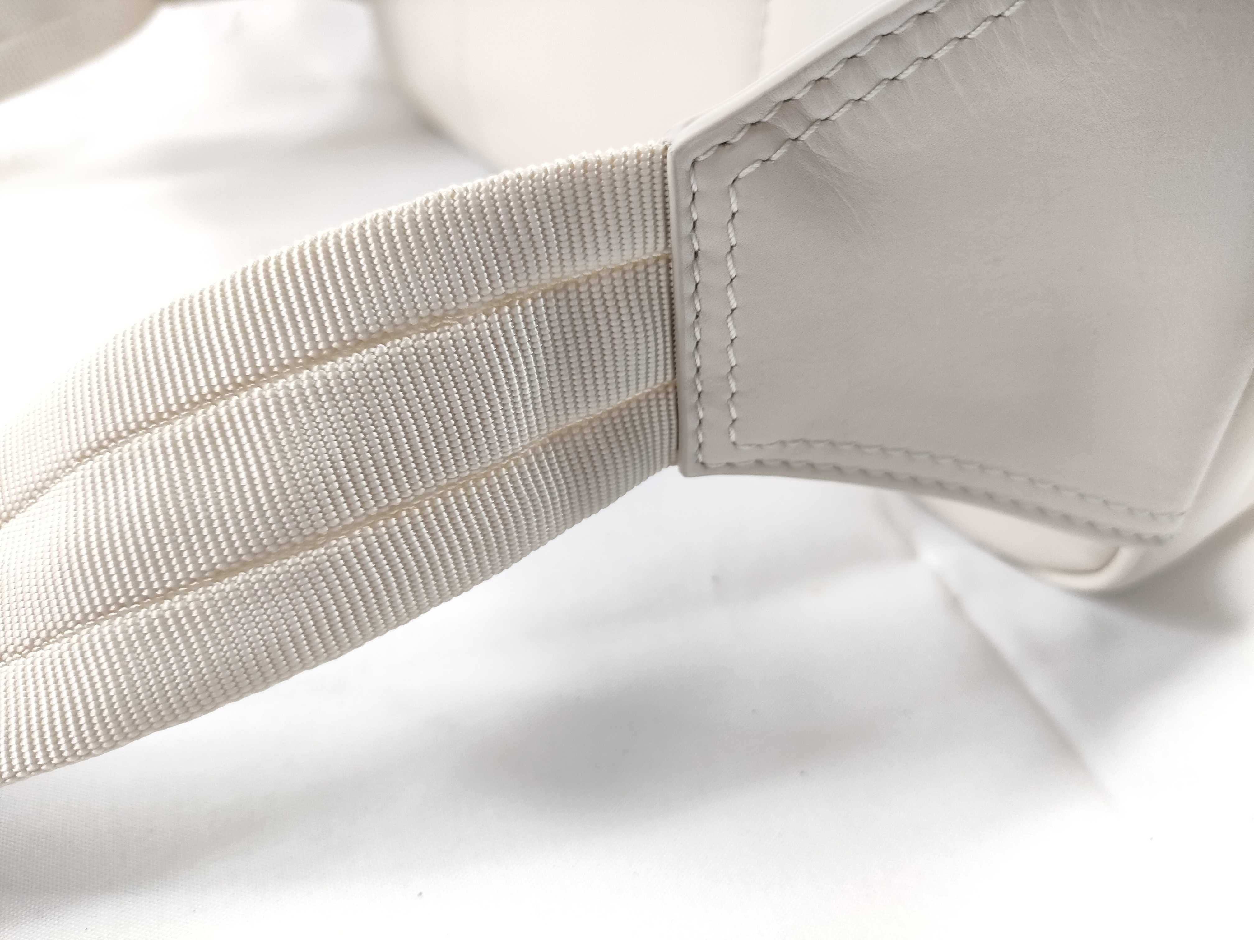 waist bag — view 8