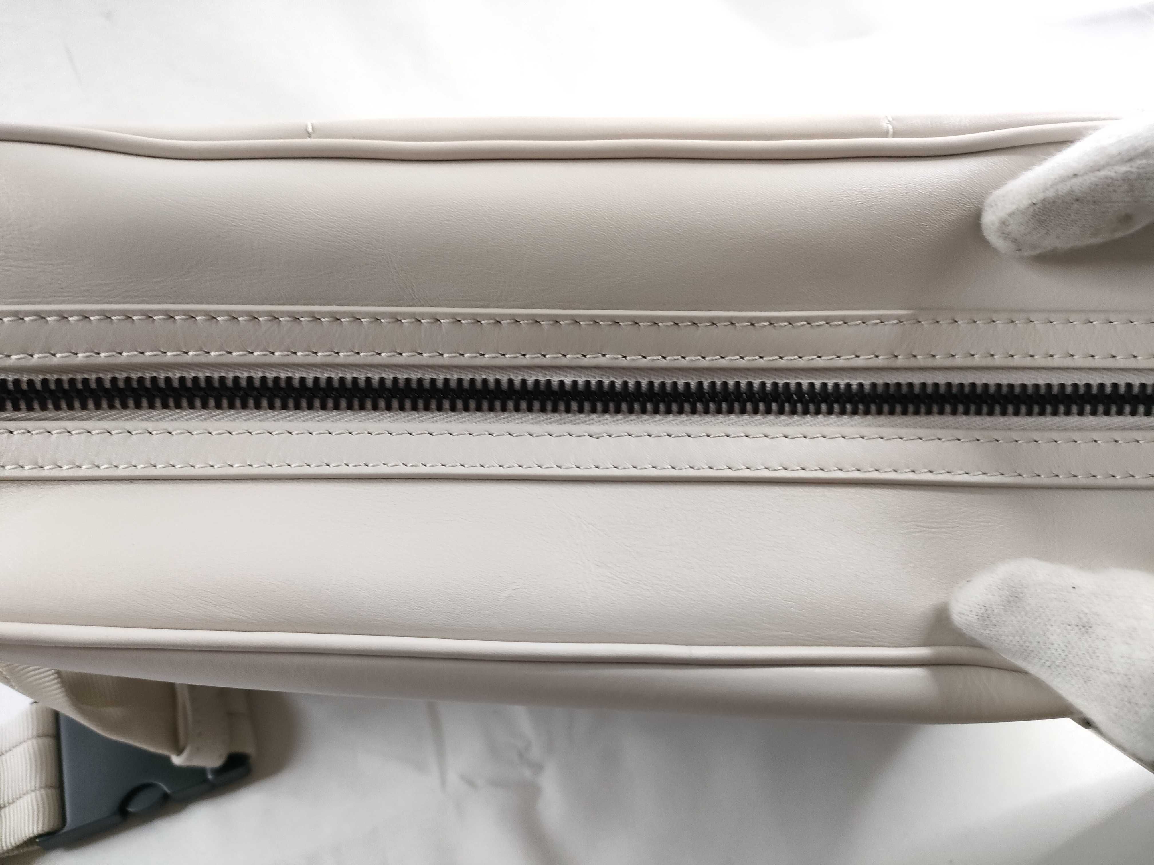 waist bag — view 9