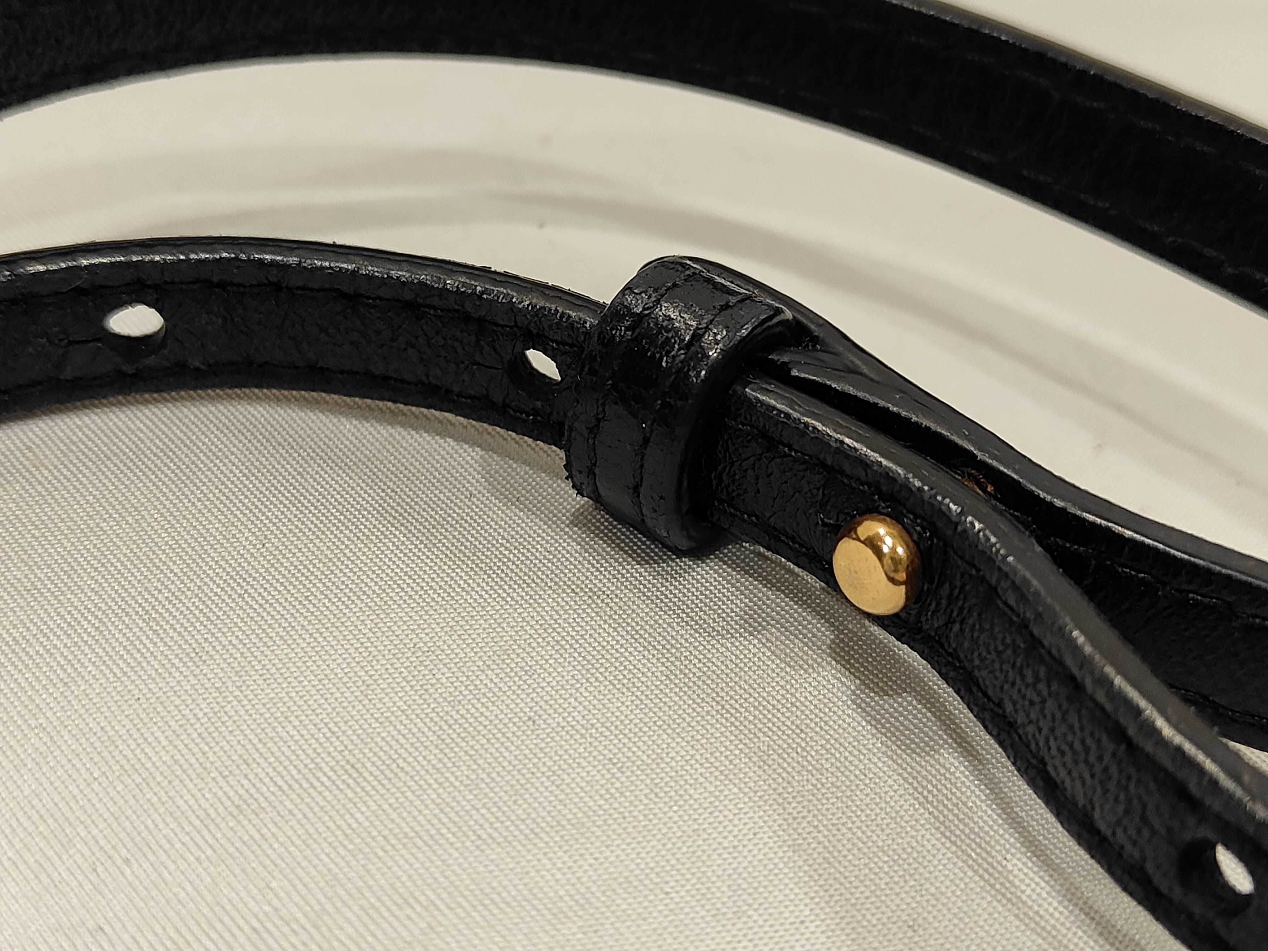 Intrecciato Shoulder Bag — view 7