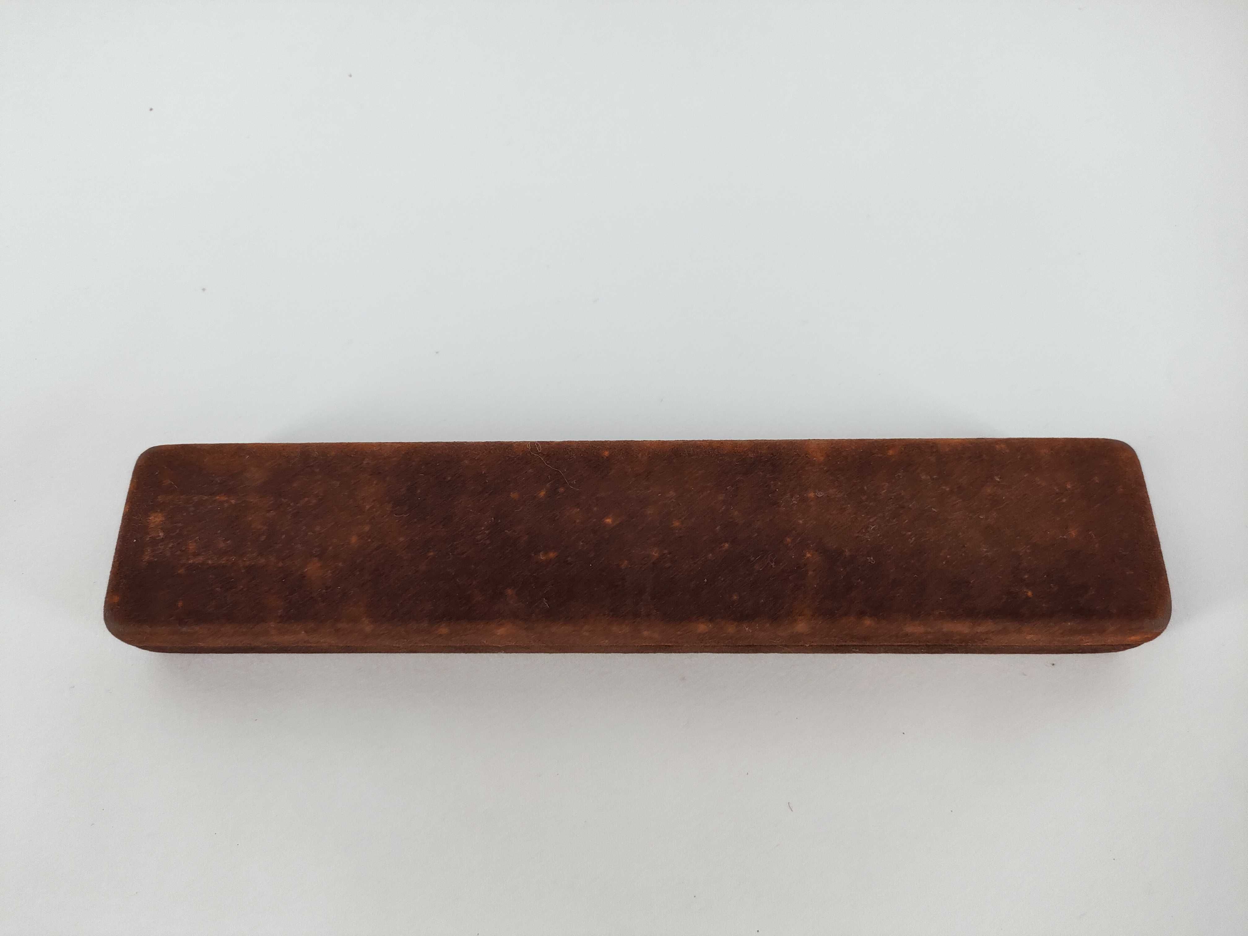 Triomphe Necklace — view 10