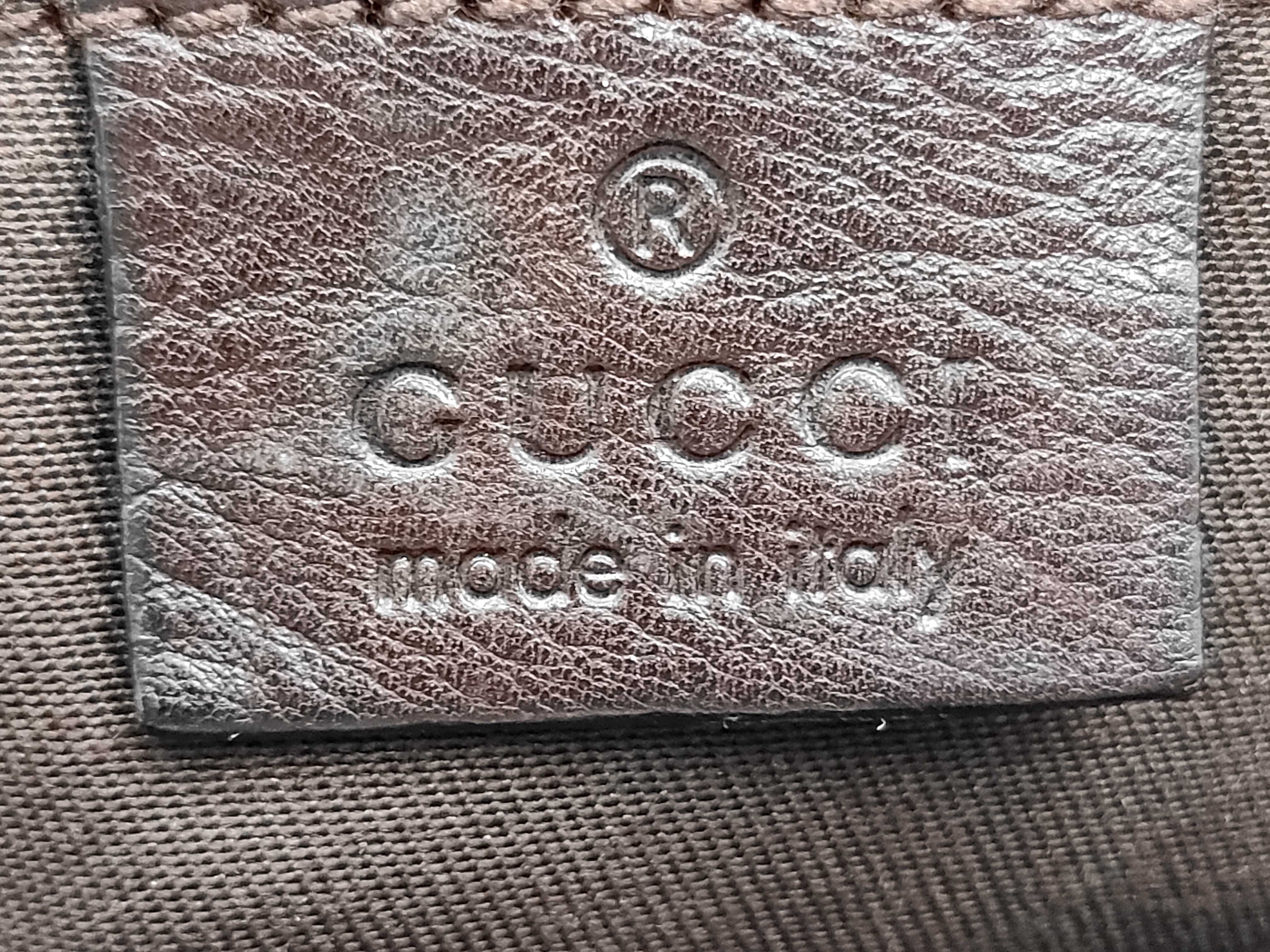 bag handbag — view 11