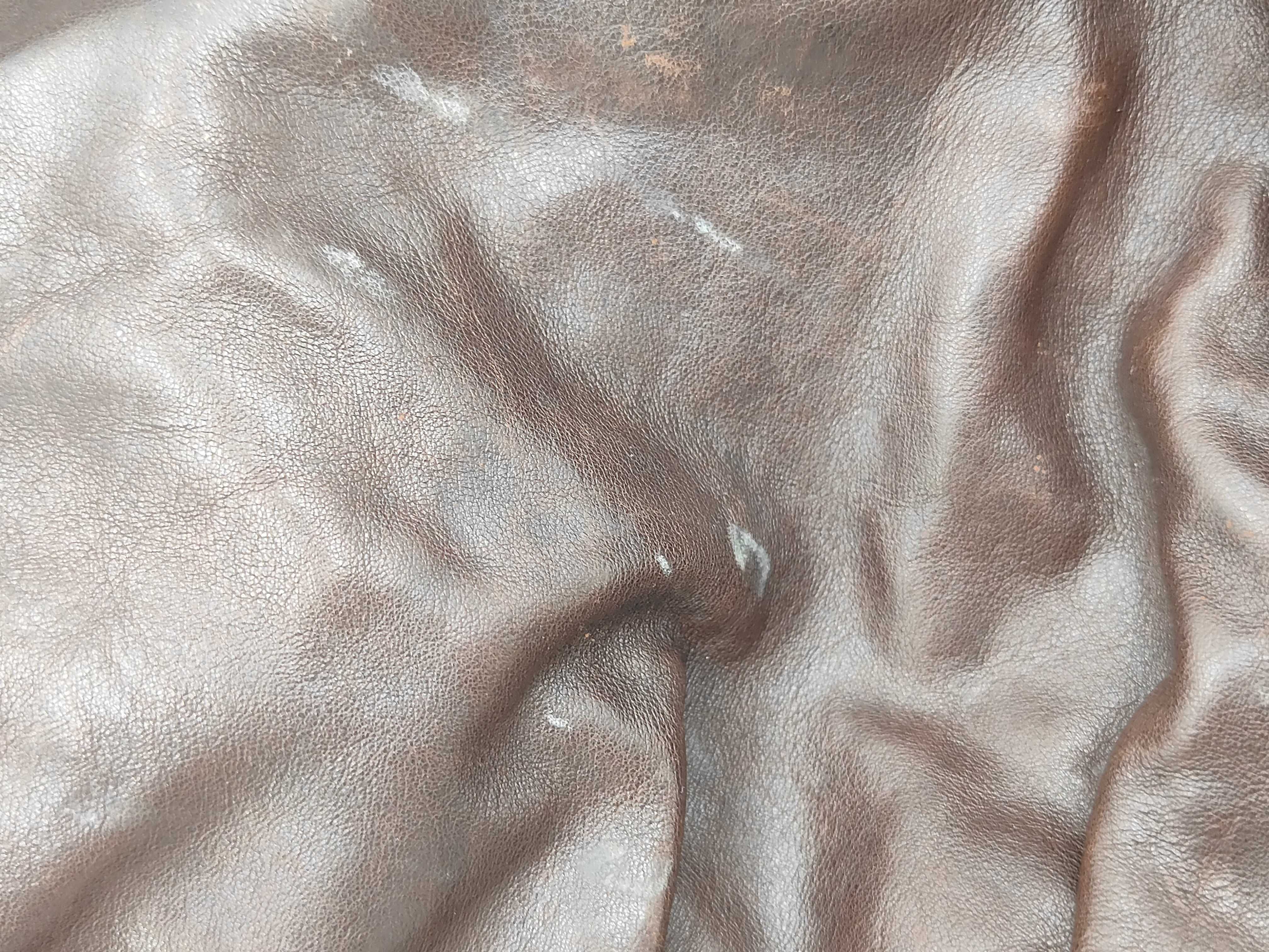 bag handbag — view 12