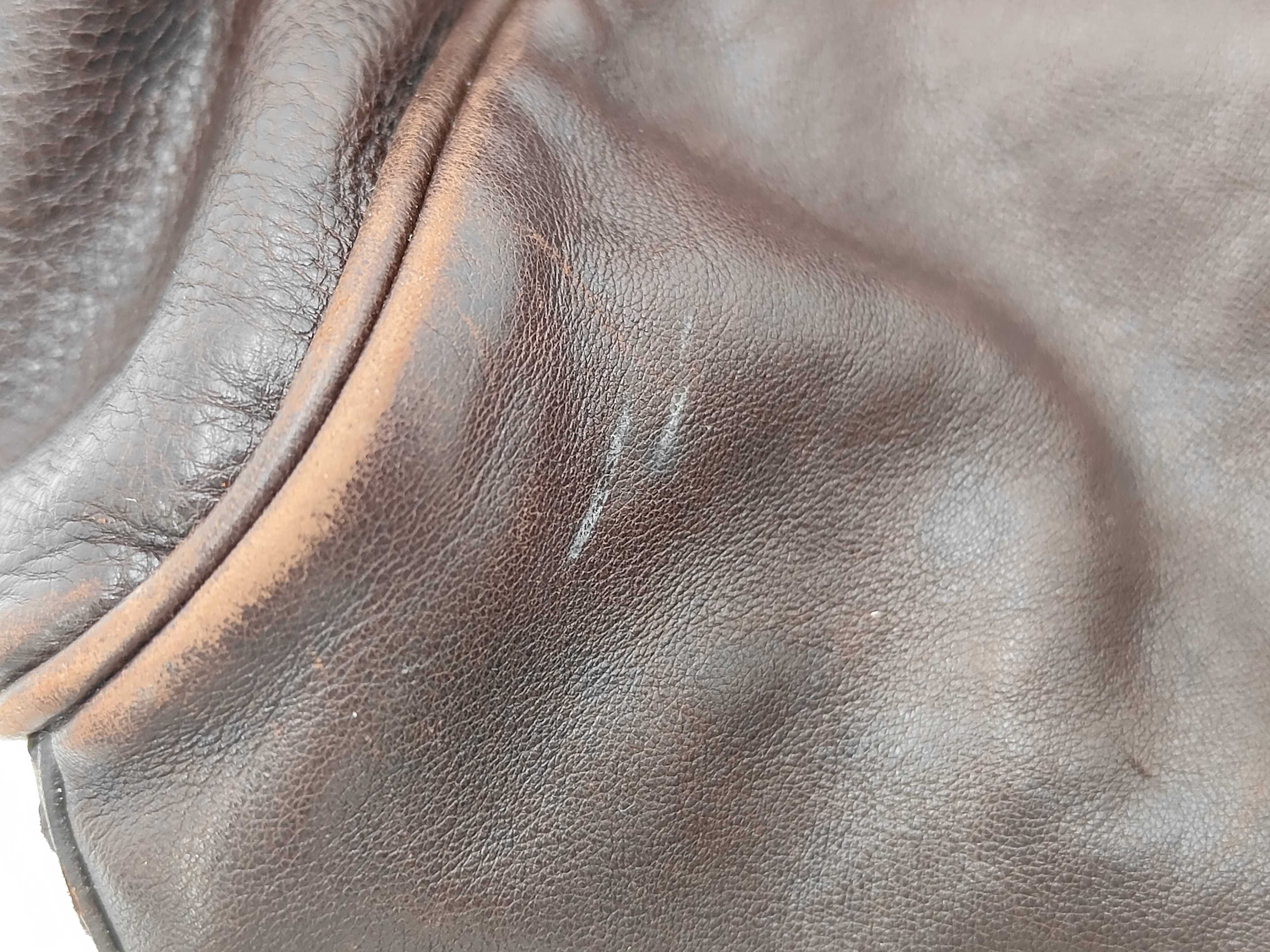 bag handbag — view 13