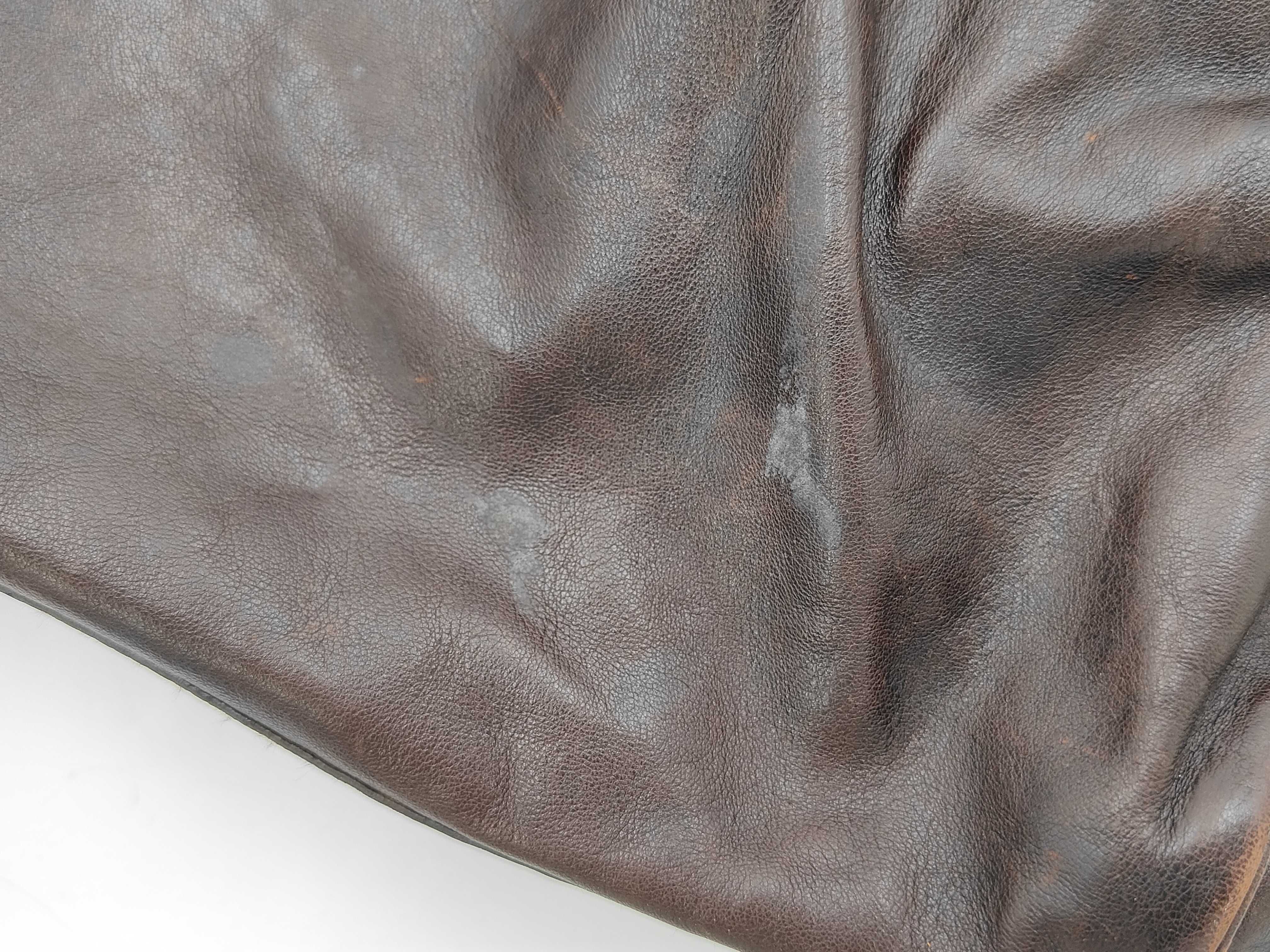 bag handbag — view 14