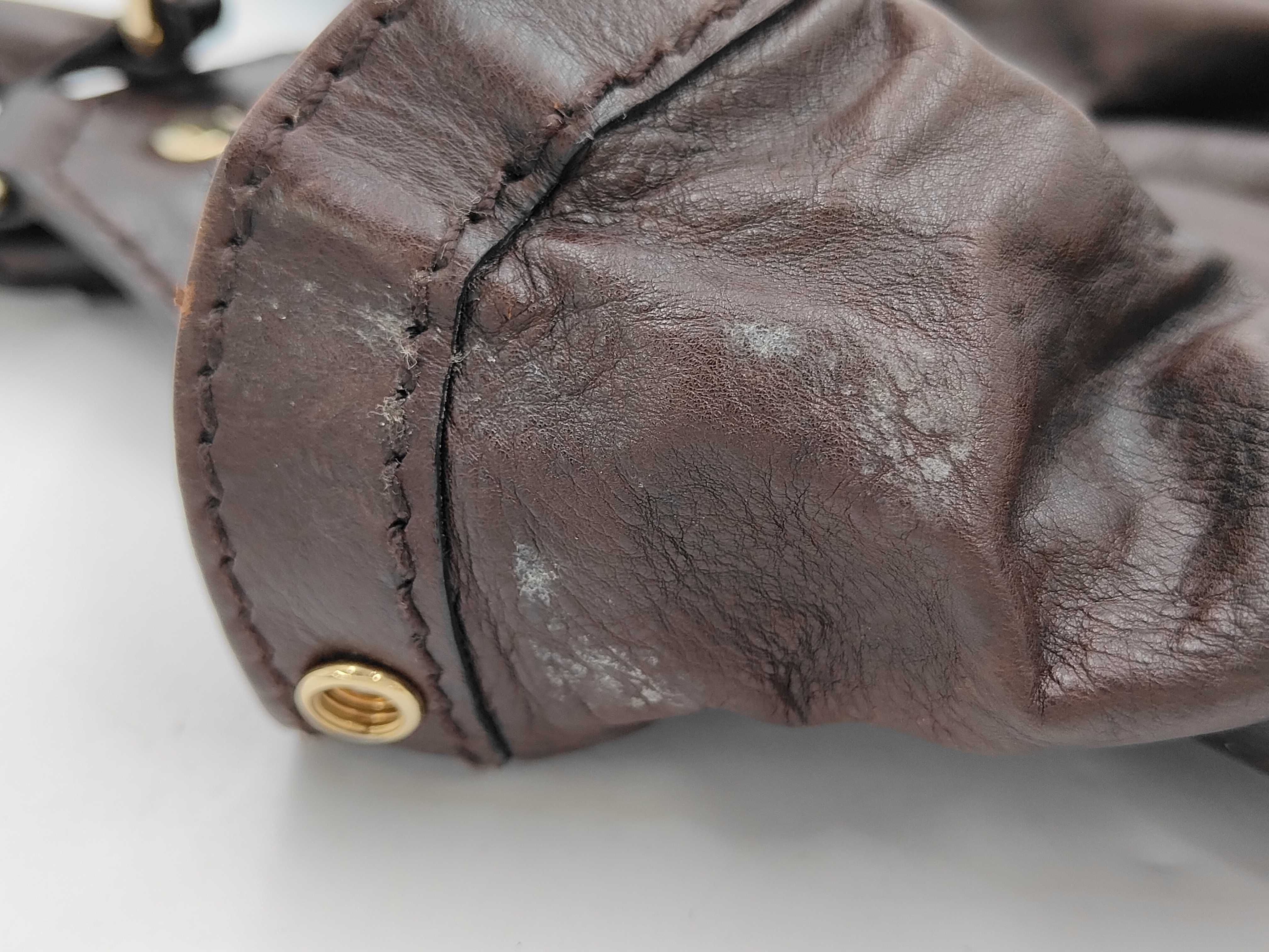 bag handbag — view 15