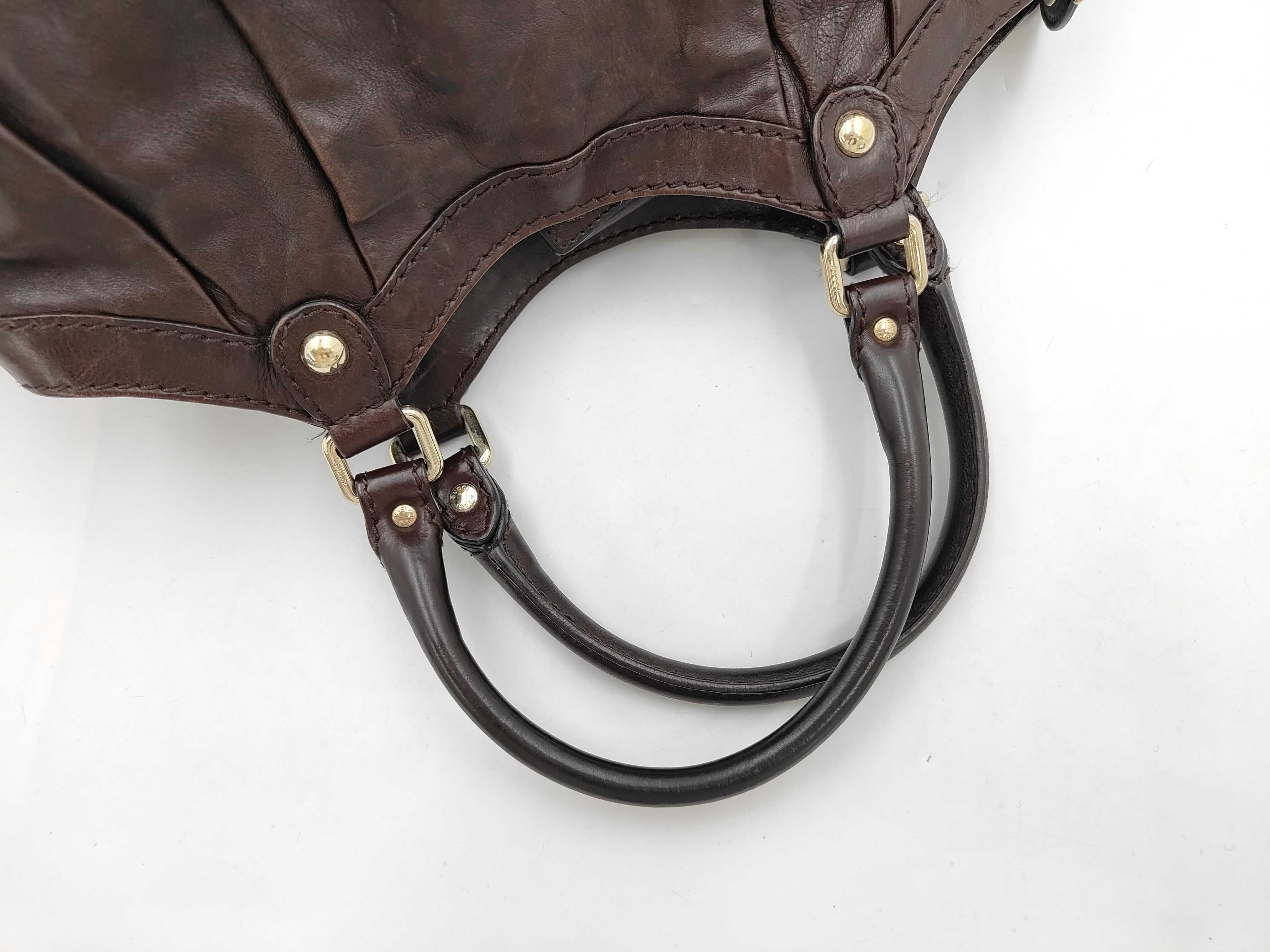 bag handbag — view 3