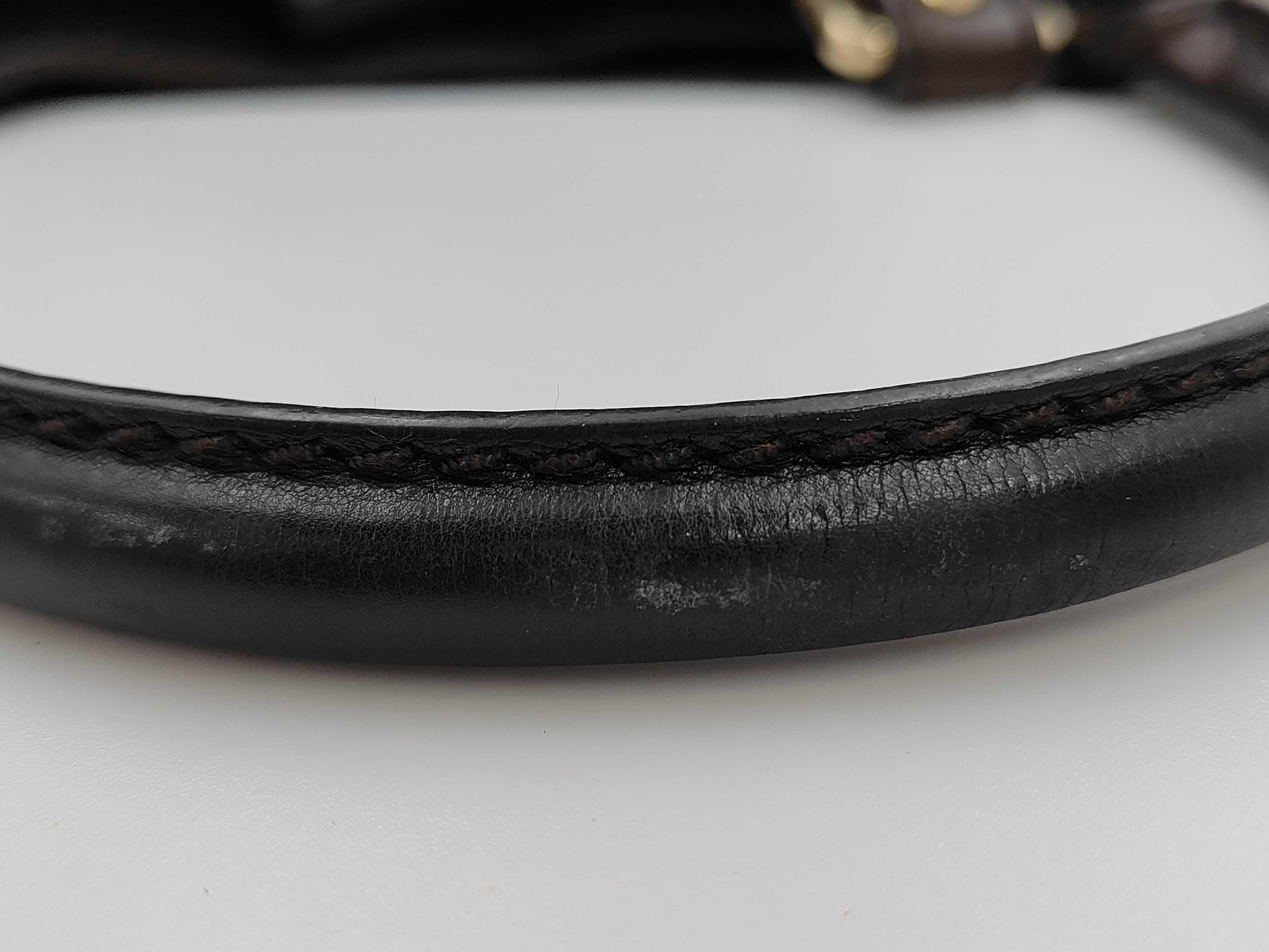 bag handbag — view 4