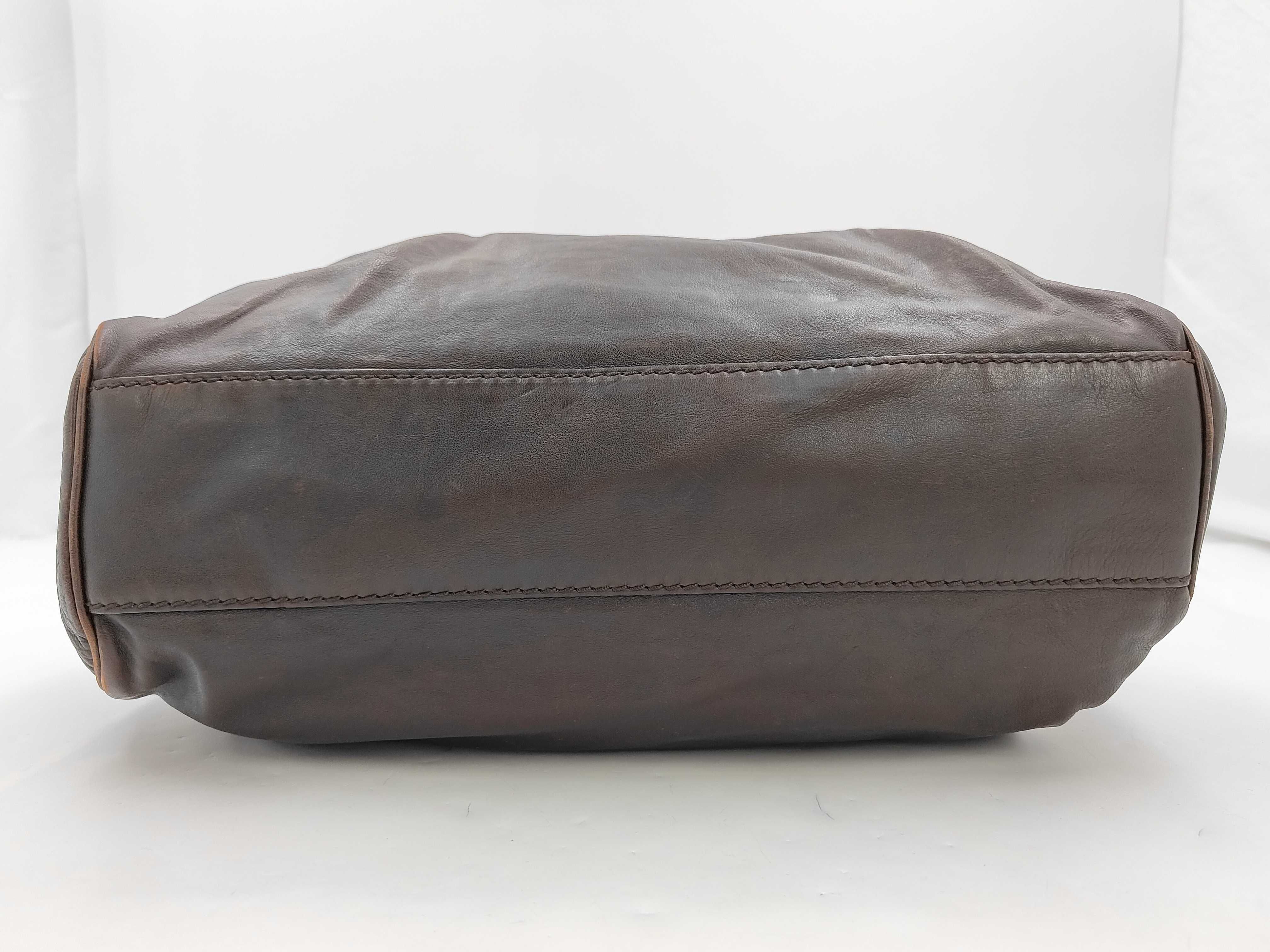bag handbag — view 6