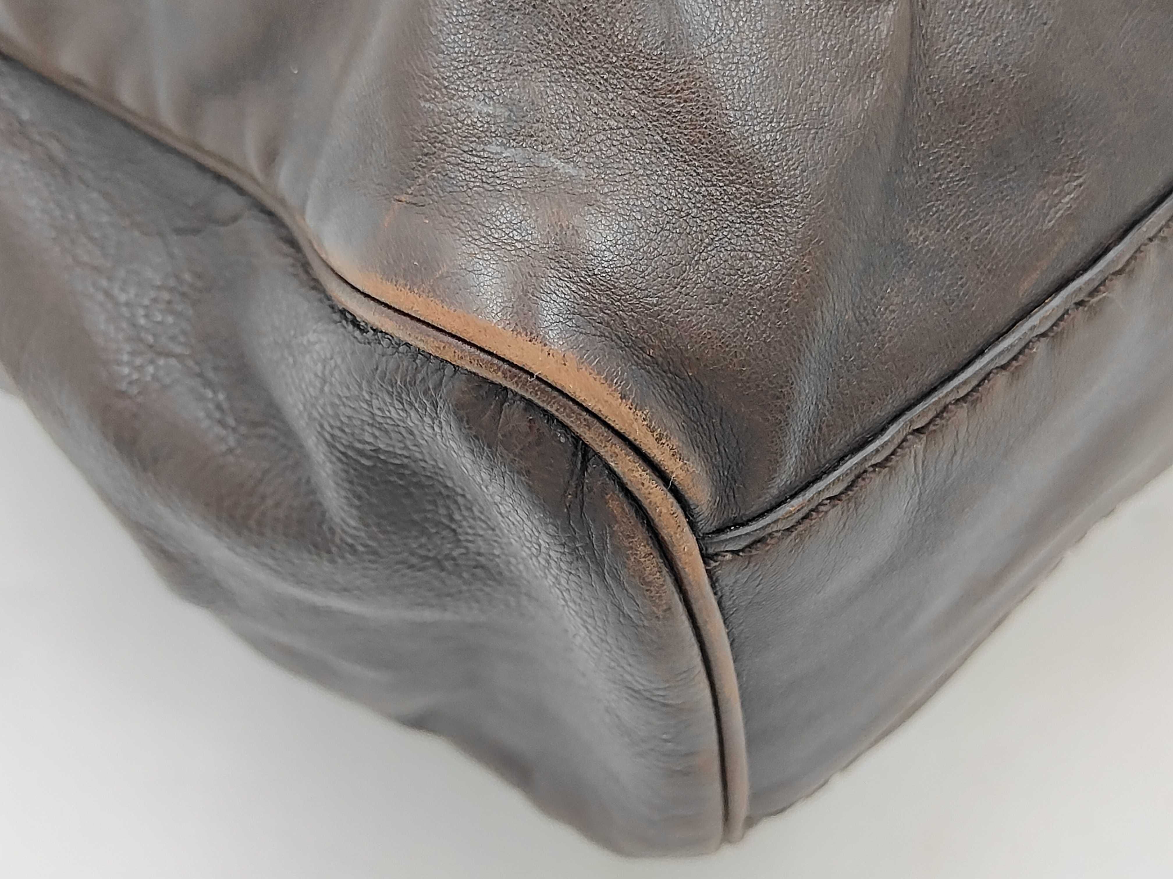 bag handbag — view 7
