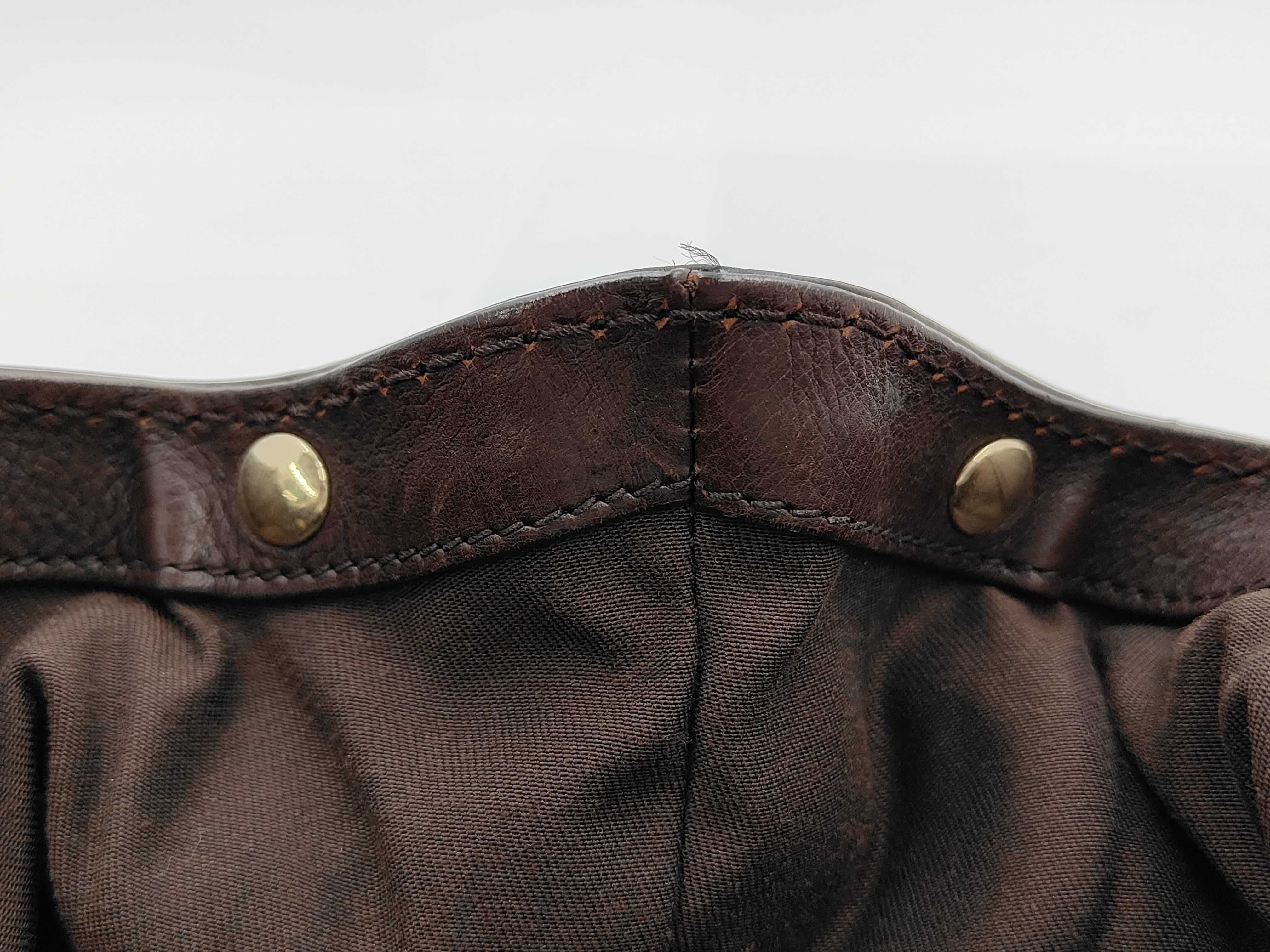 bag handbag — view 8