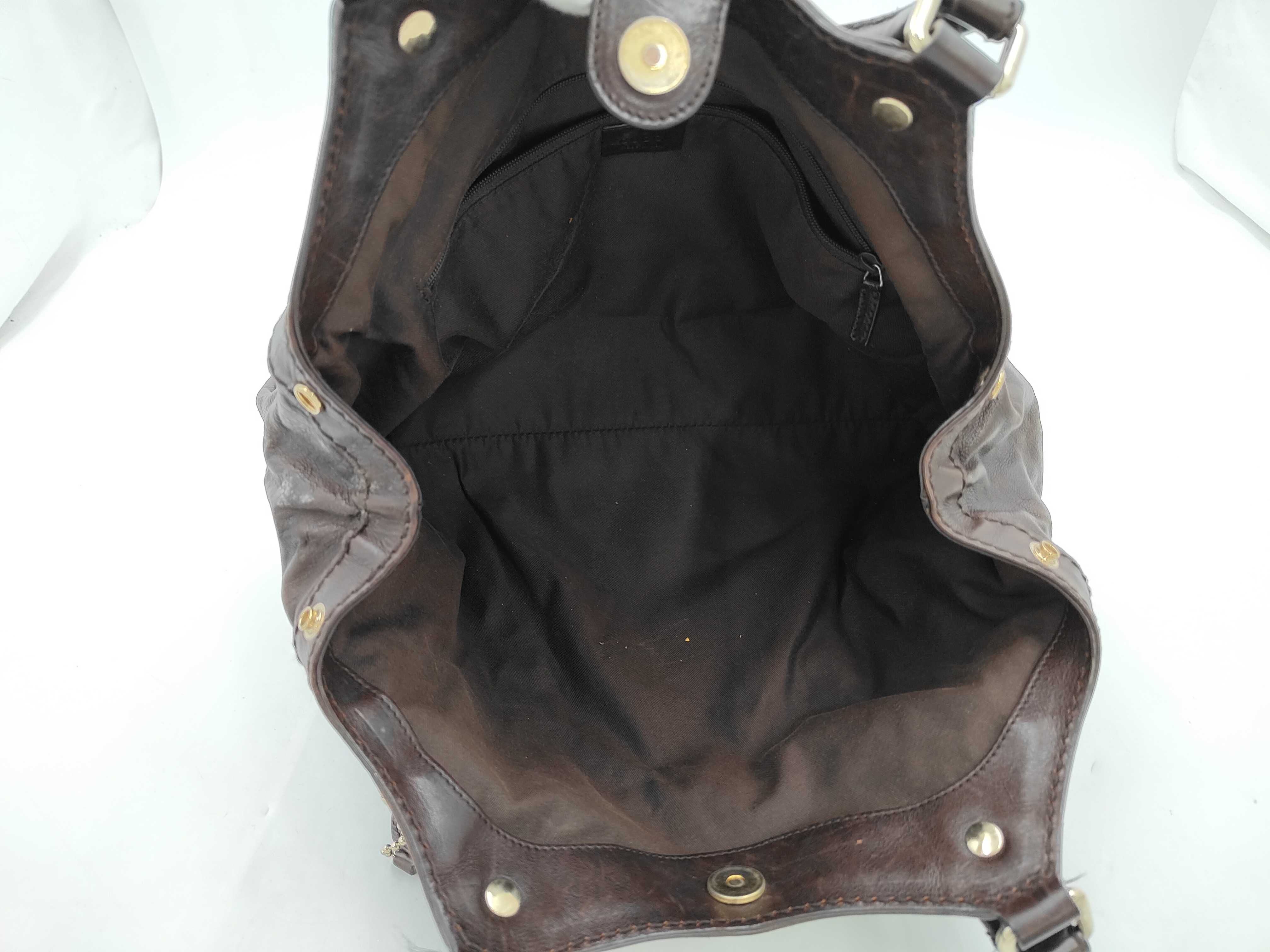 bag handbag — view 9