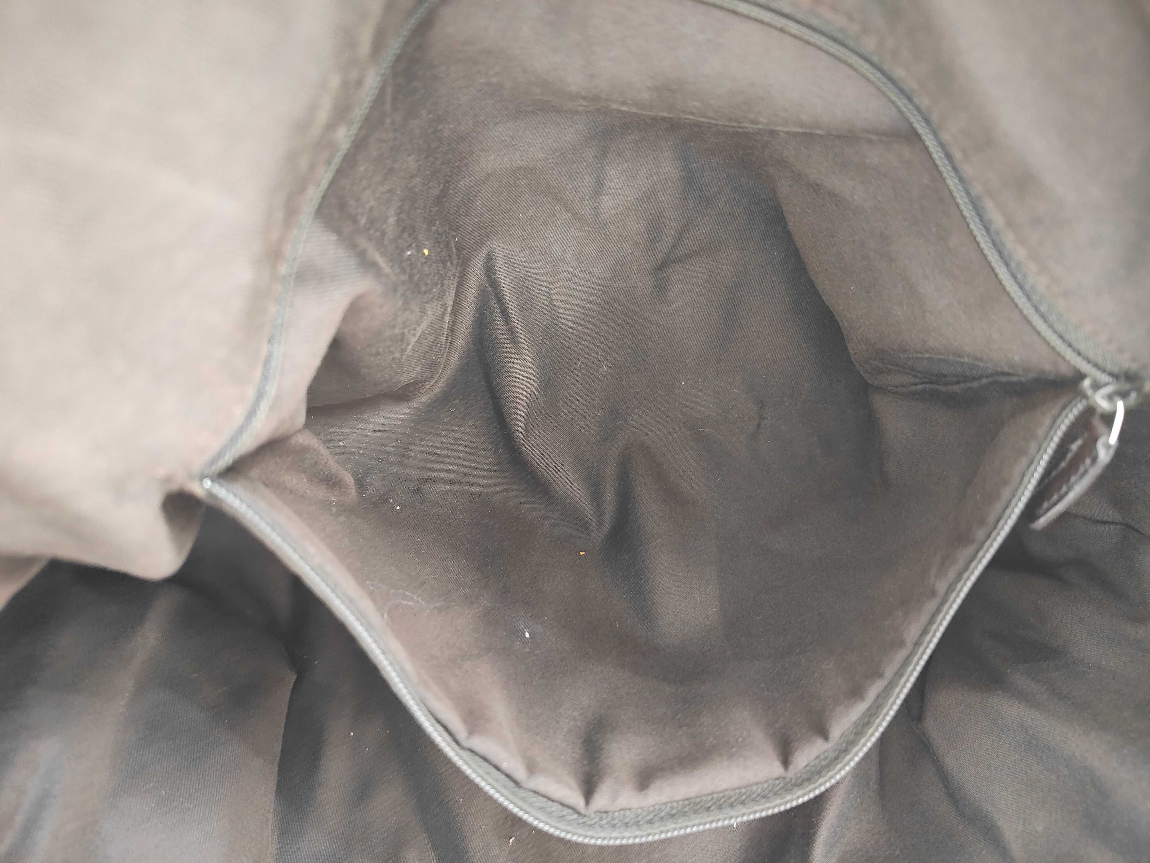 bag handbag — view 10