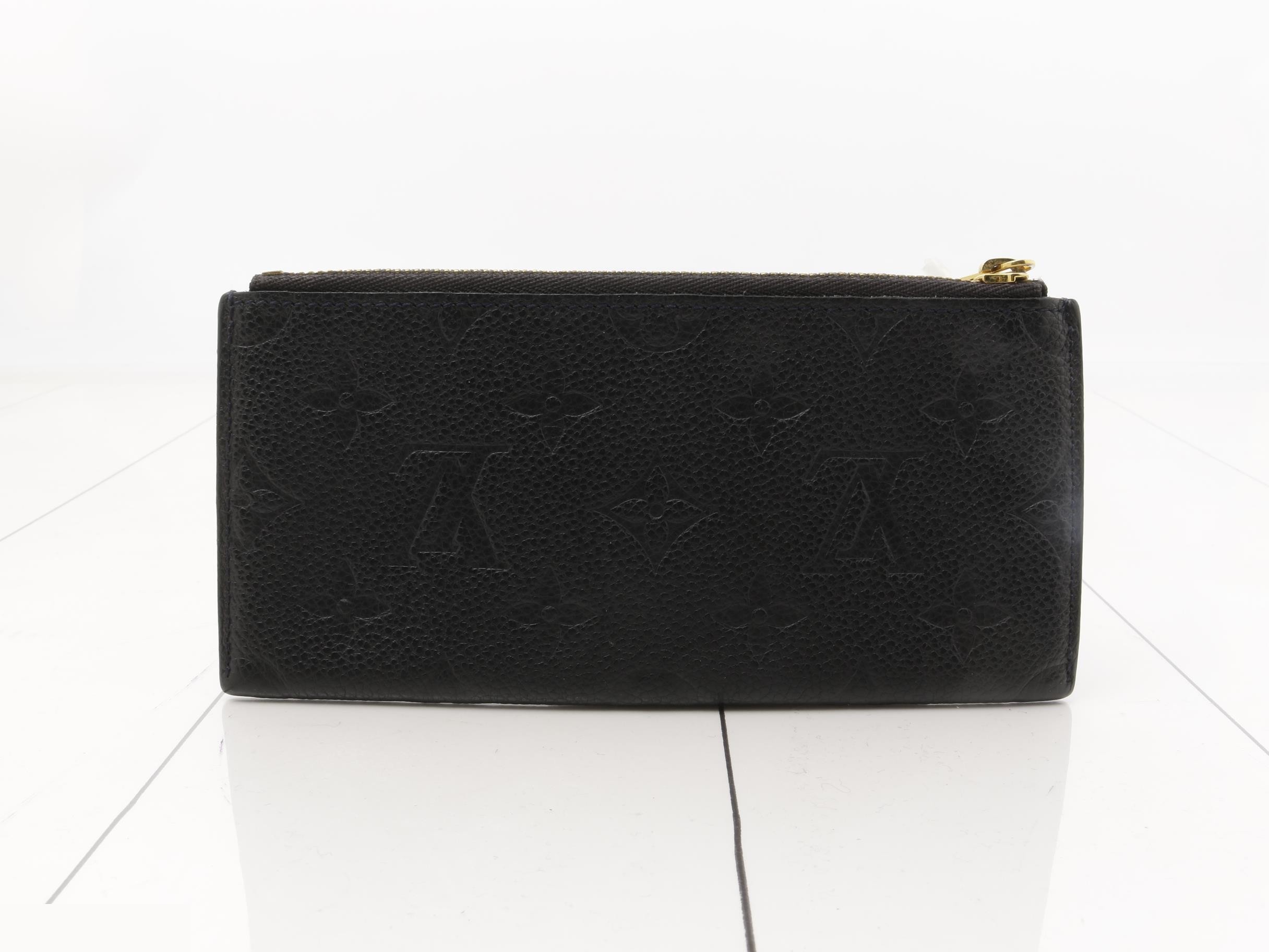 Coin case — view 2