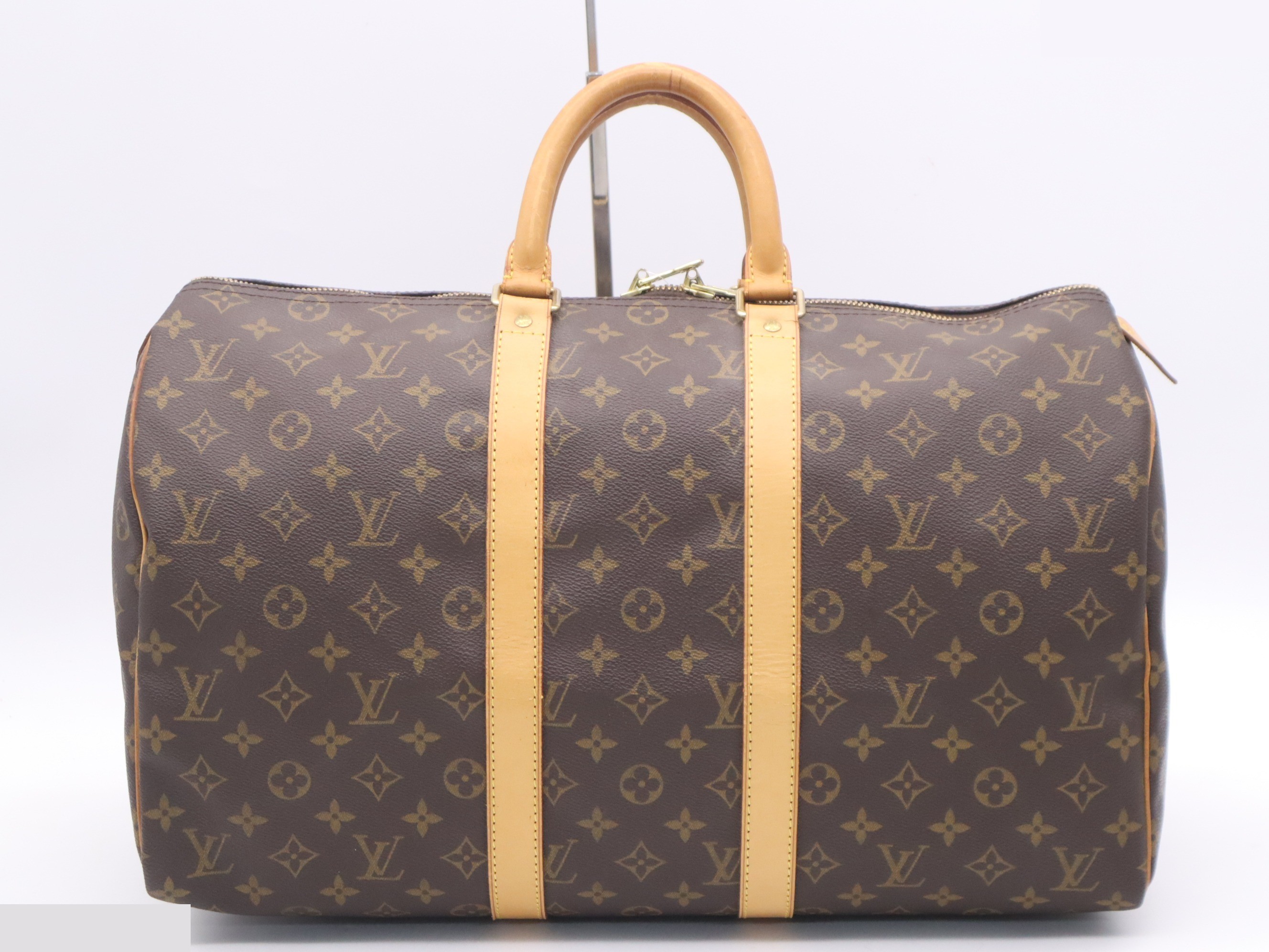 Keepall 45
