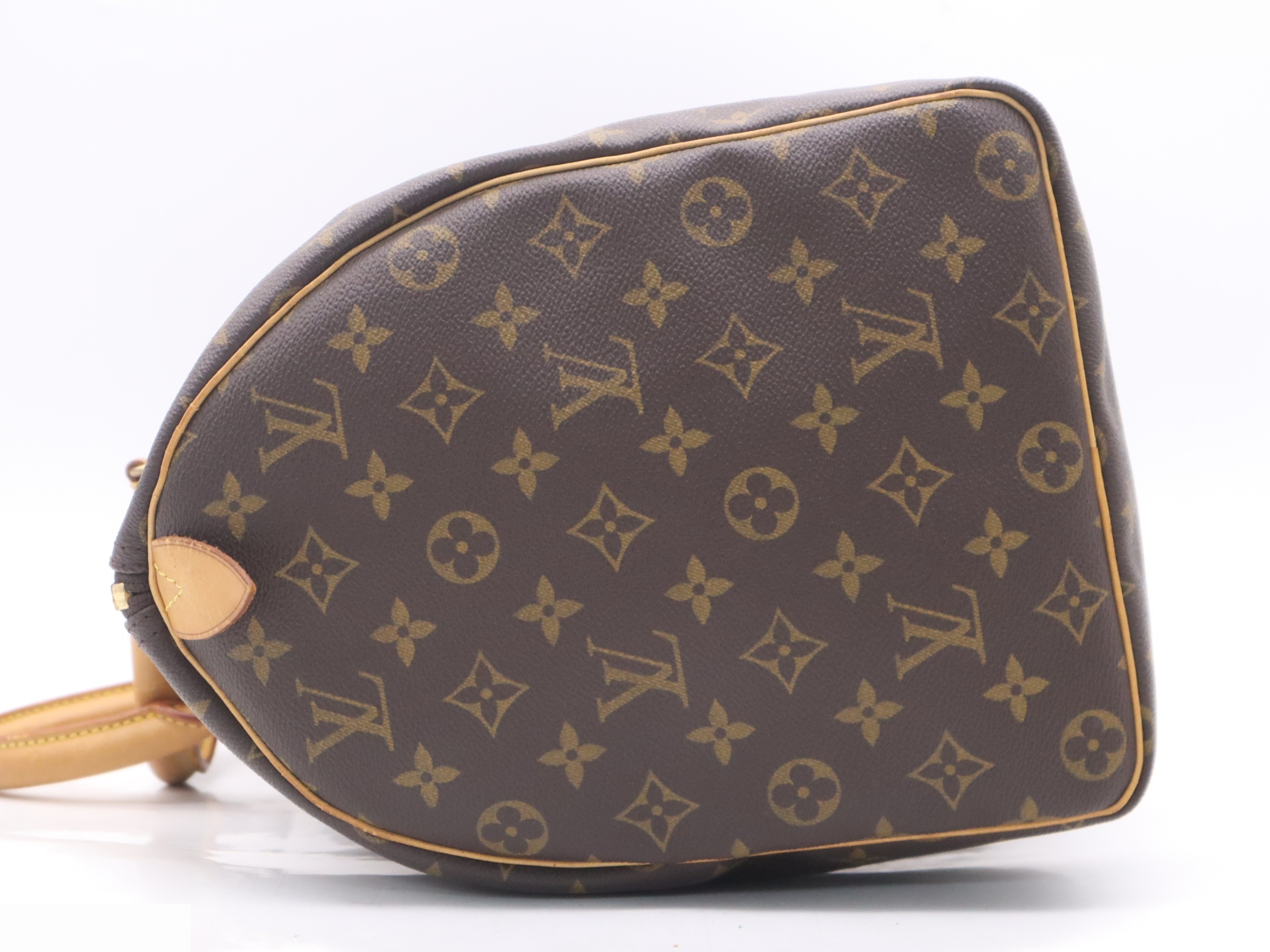 Keepall 45 — view 3