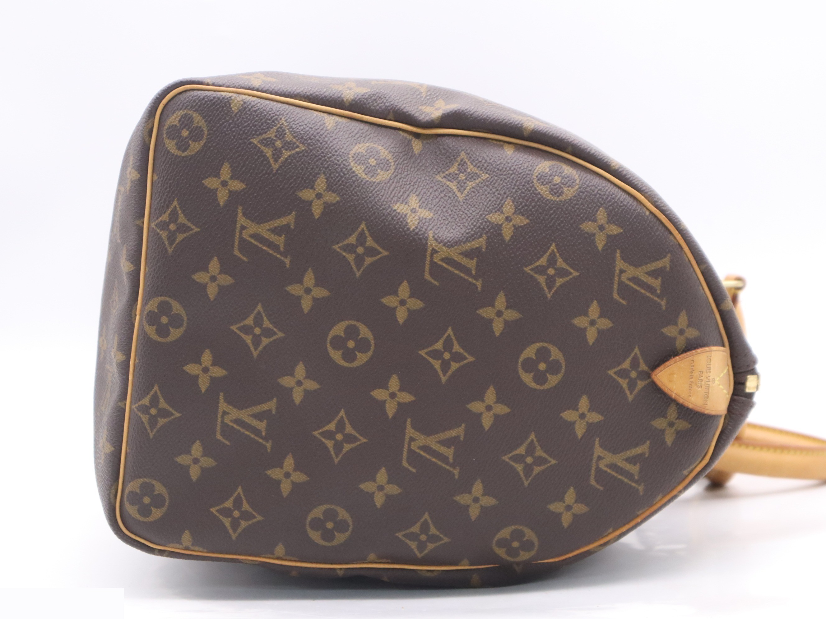 Keepall 45 — view 5