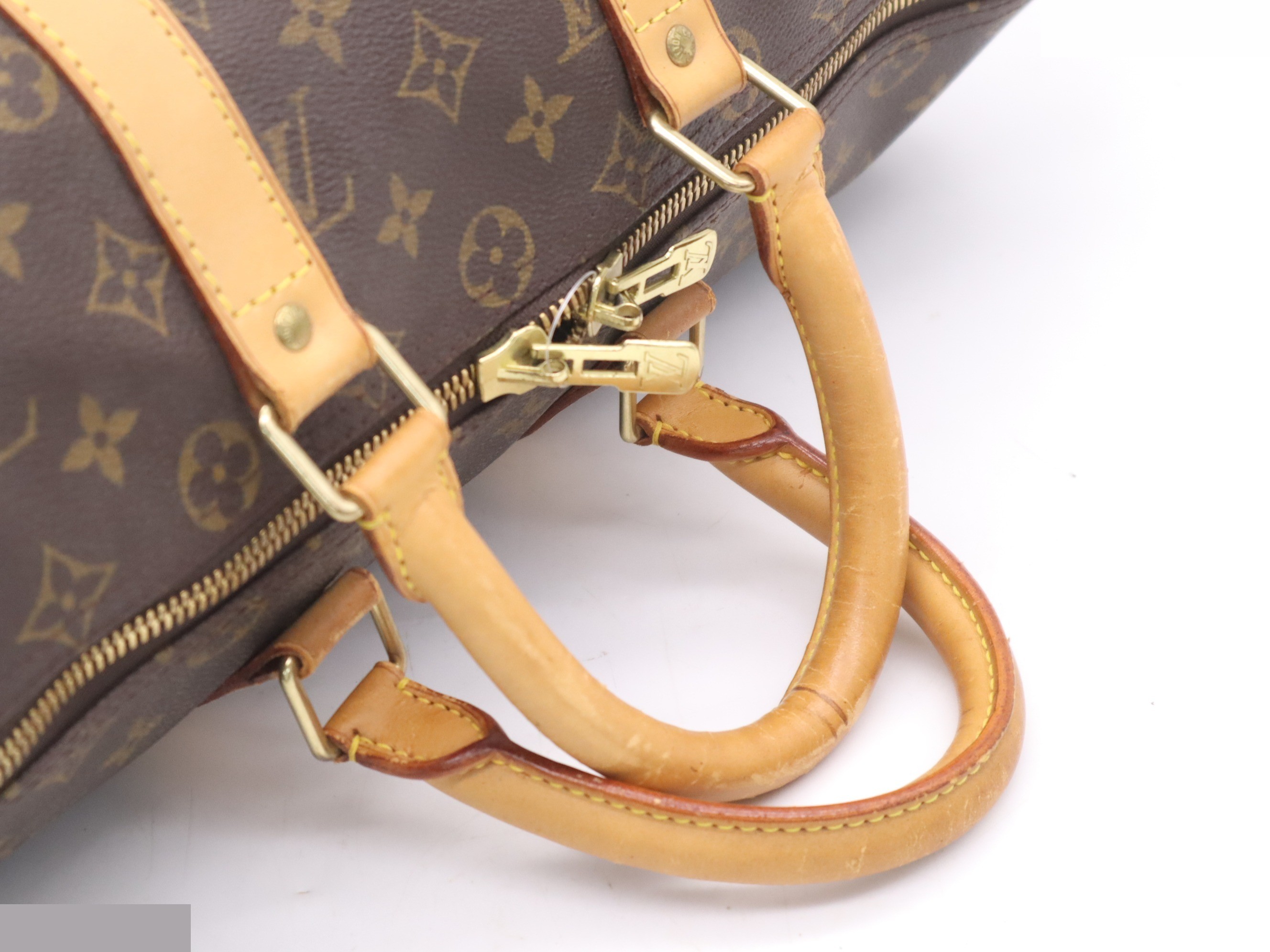 Keepall 45 — view 6