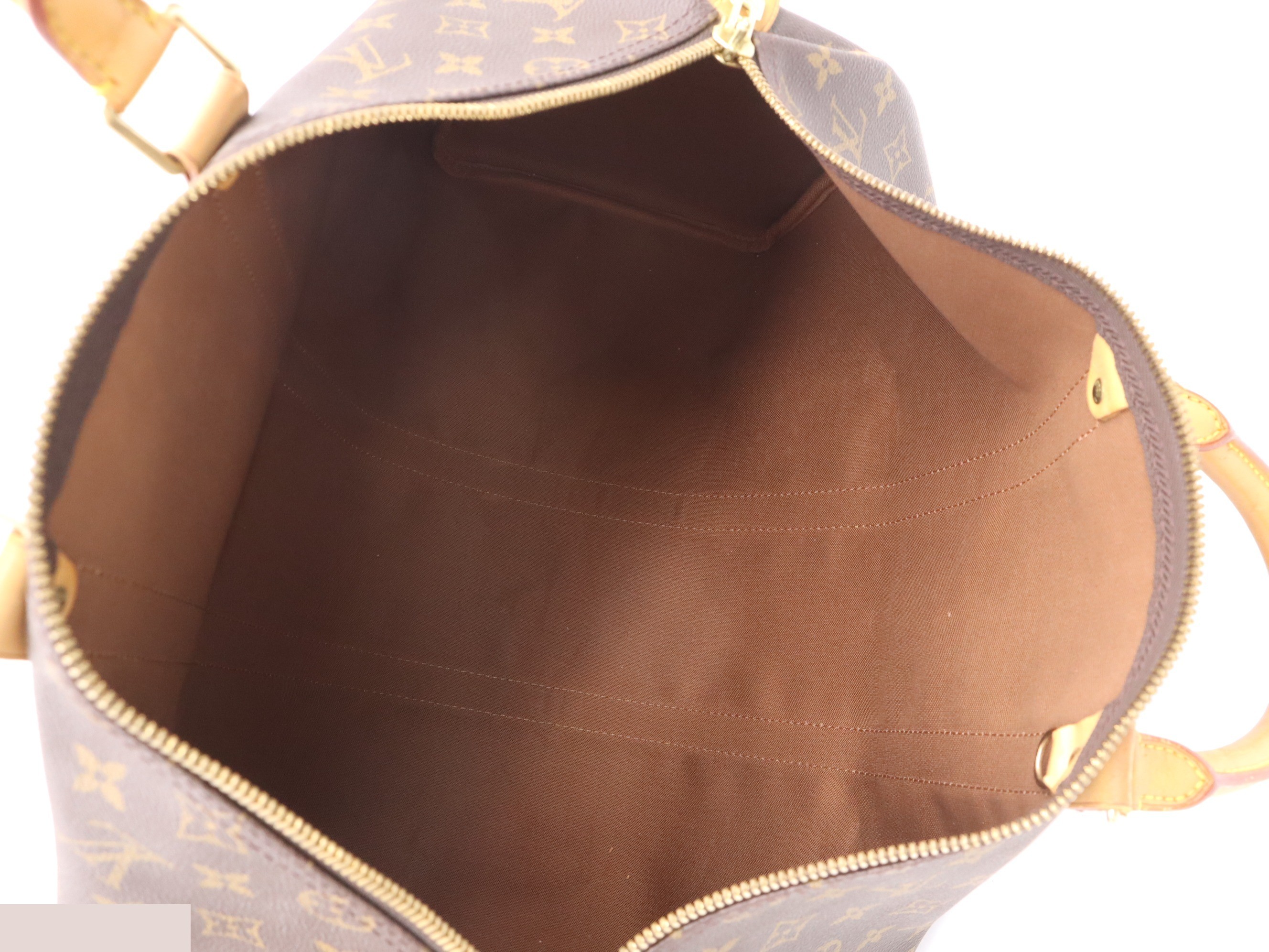 Keepall 45 — view 7
