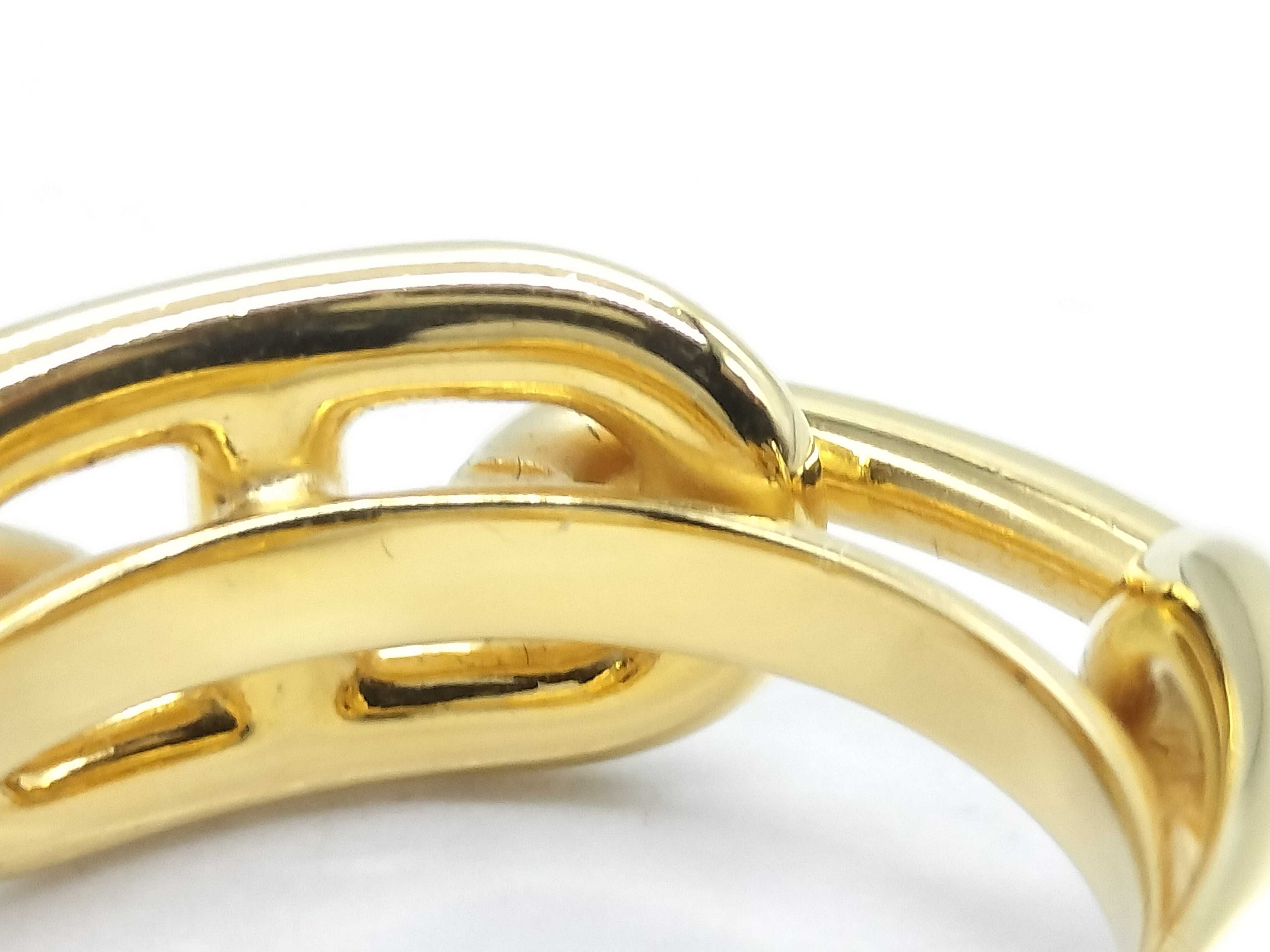 Scarf Ring Chaine Other Accessories — view 7