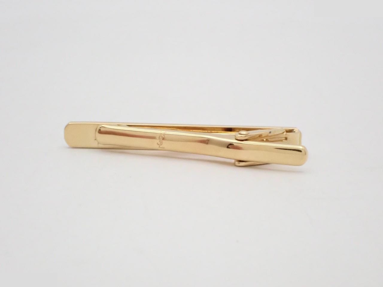 Other lines: Precious metals, cufflinks, tie clips — view 2