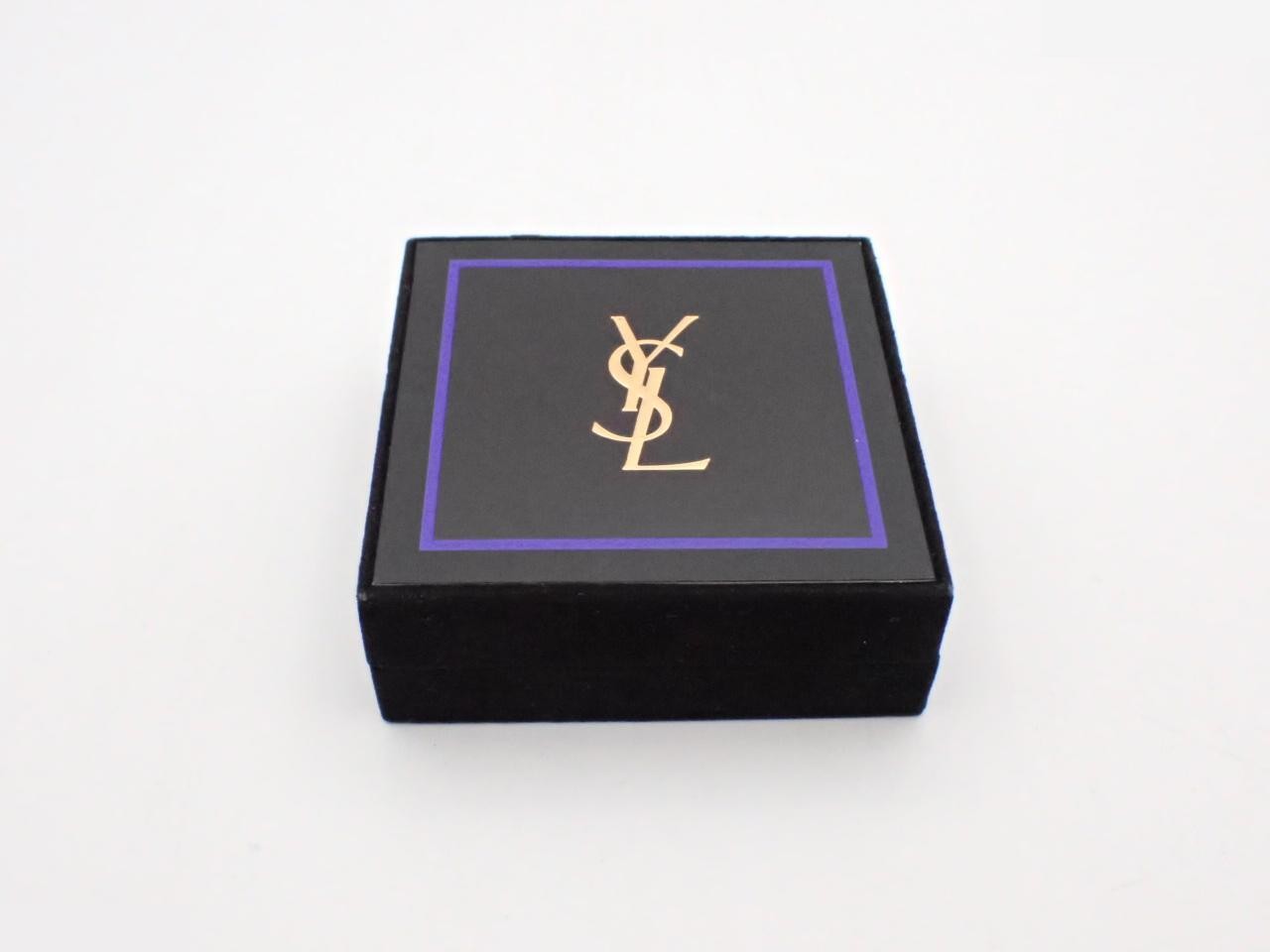 Other lines: Precious metals, cufflinks, tie clips — view 4