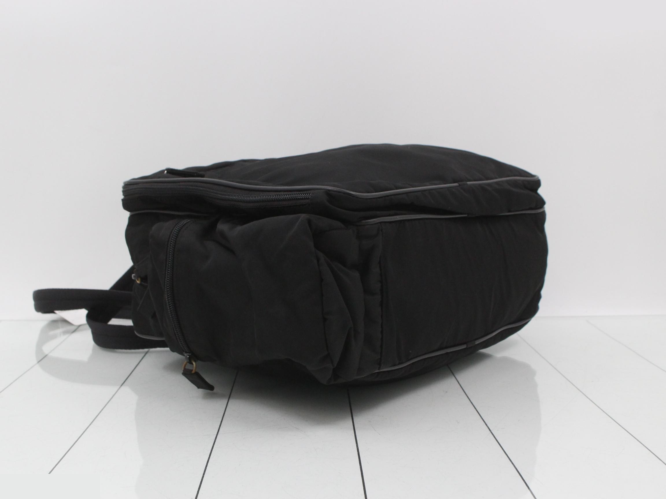 Business Bag — view 5