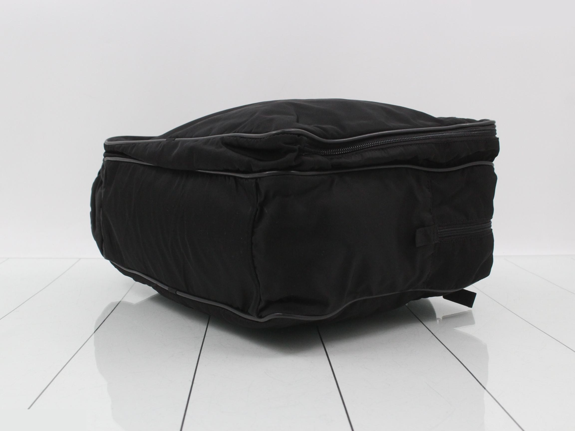 Business Bag — view 6