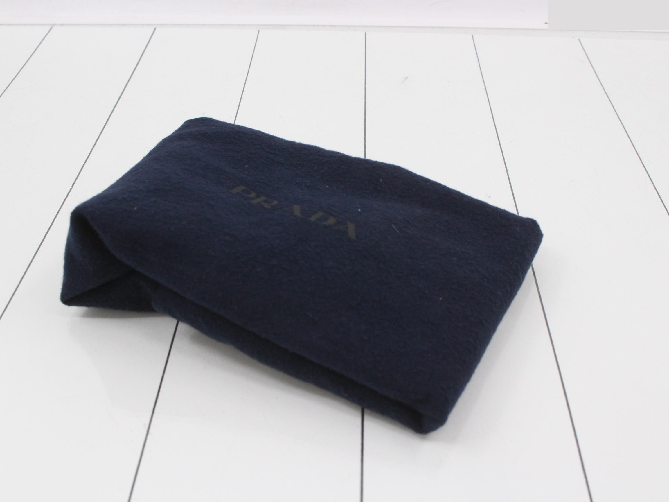 Business Bag — view 7