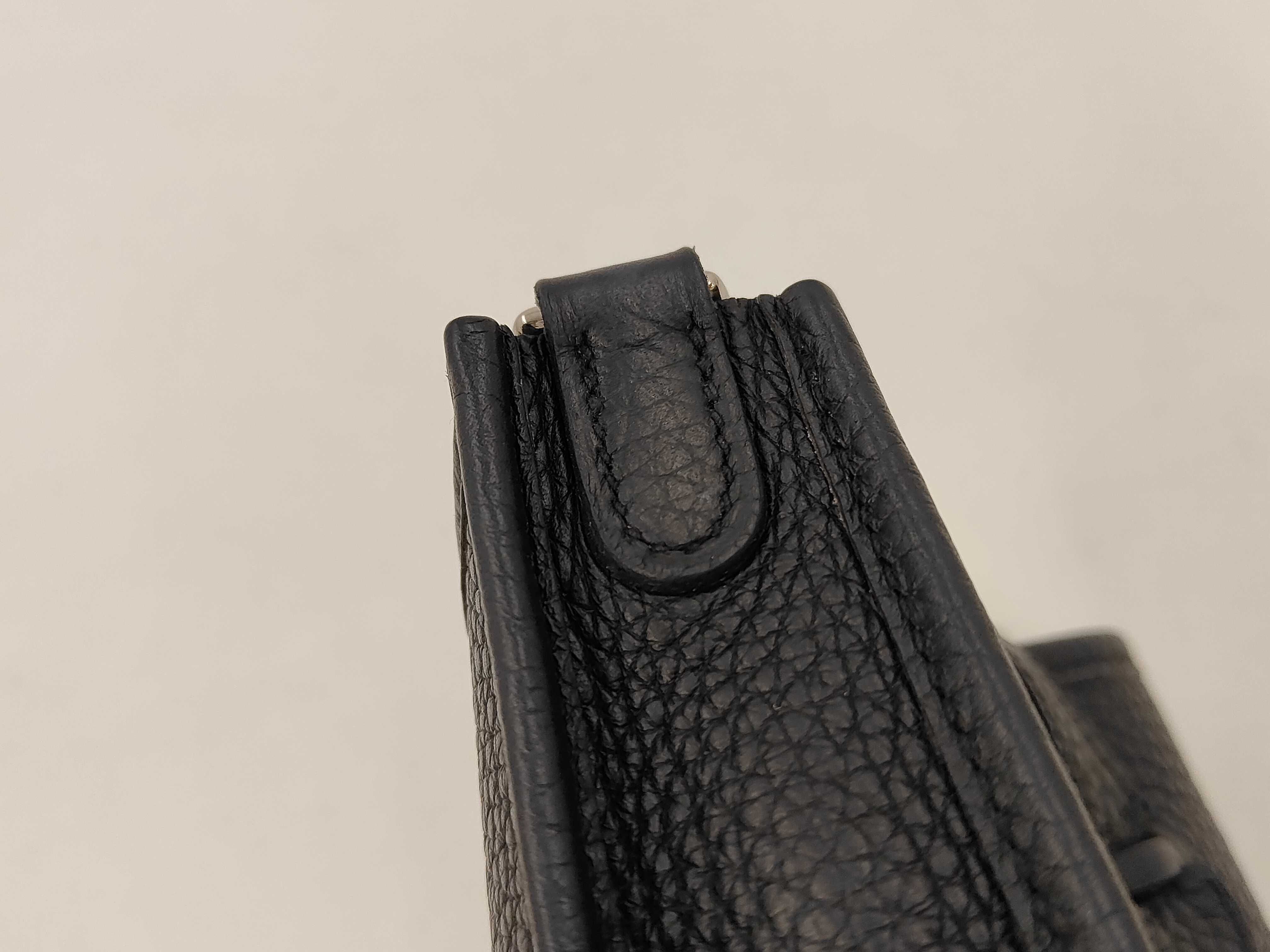 Evelyne 16 TPM Amazon Shoulder Bag — view 11