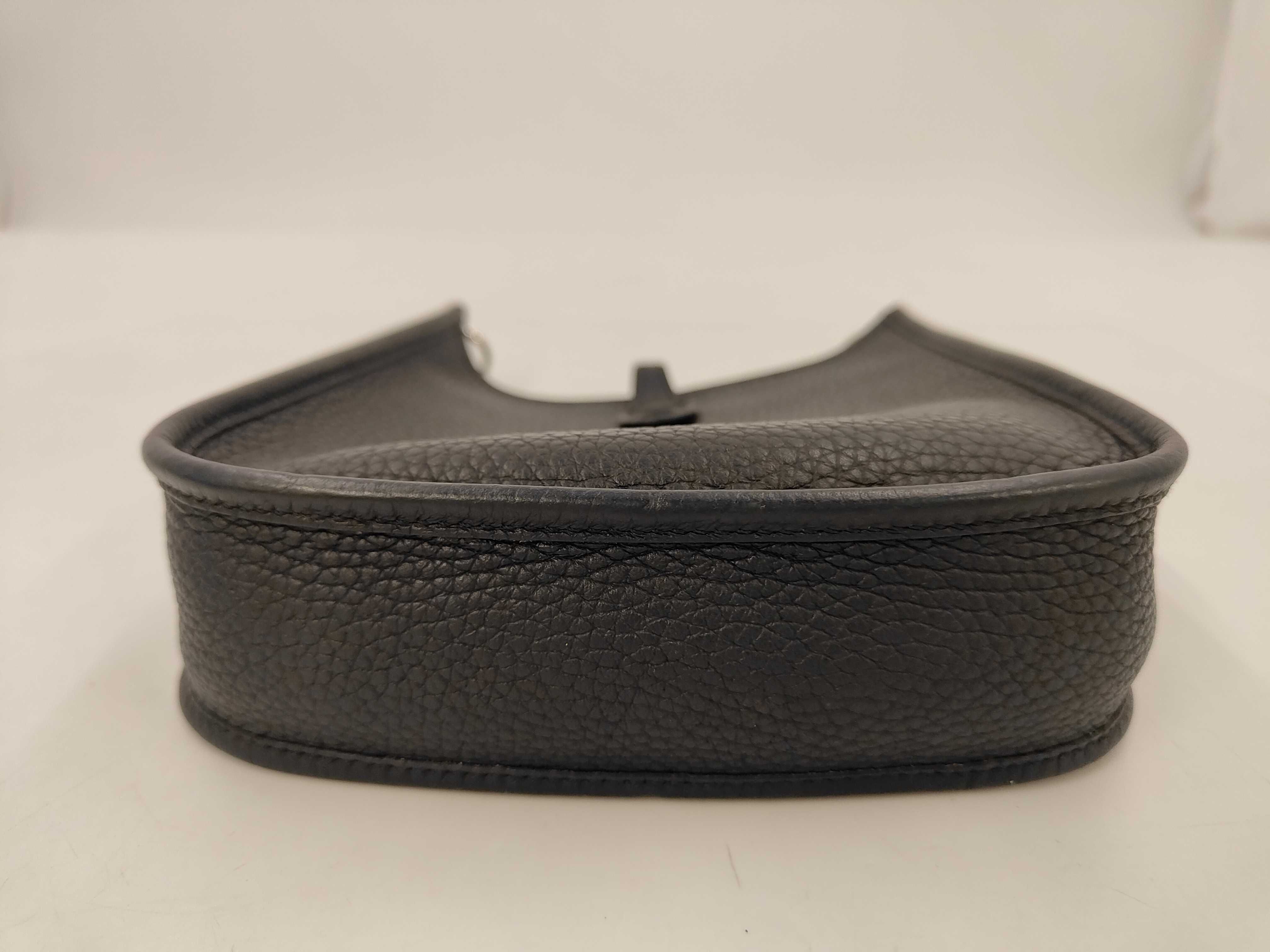 Evelyne 16 TPM Amazon Shoulder Bag — view 3