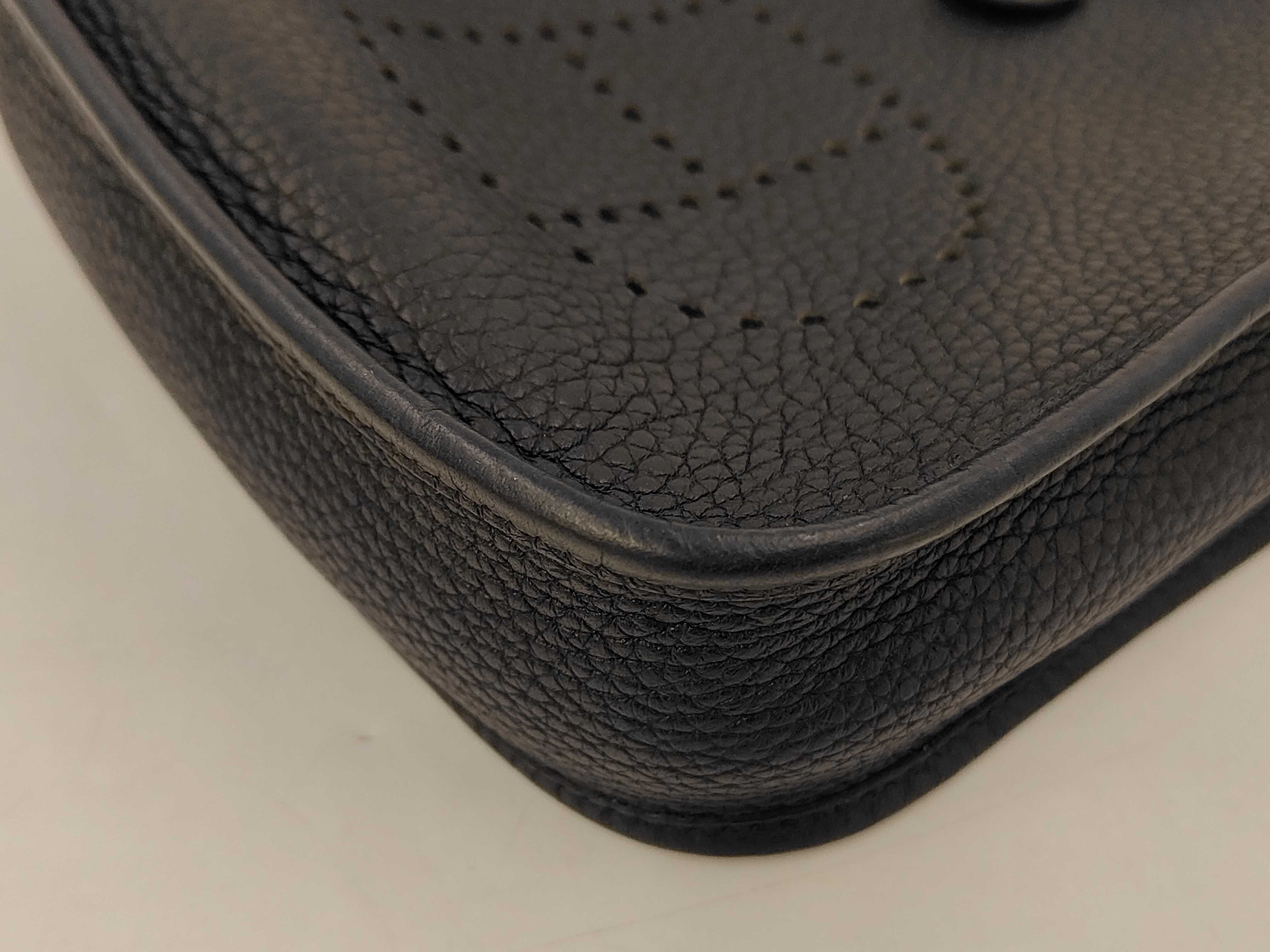 Evelyne 16 TPM Amazon Shoulder Bag — view 4