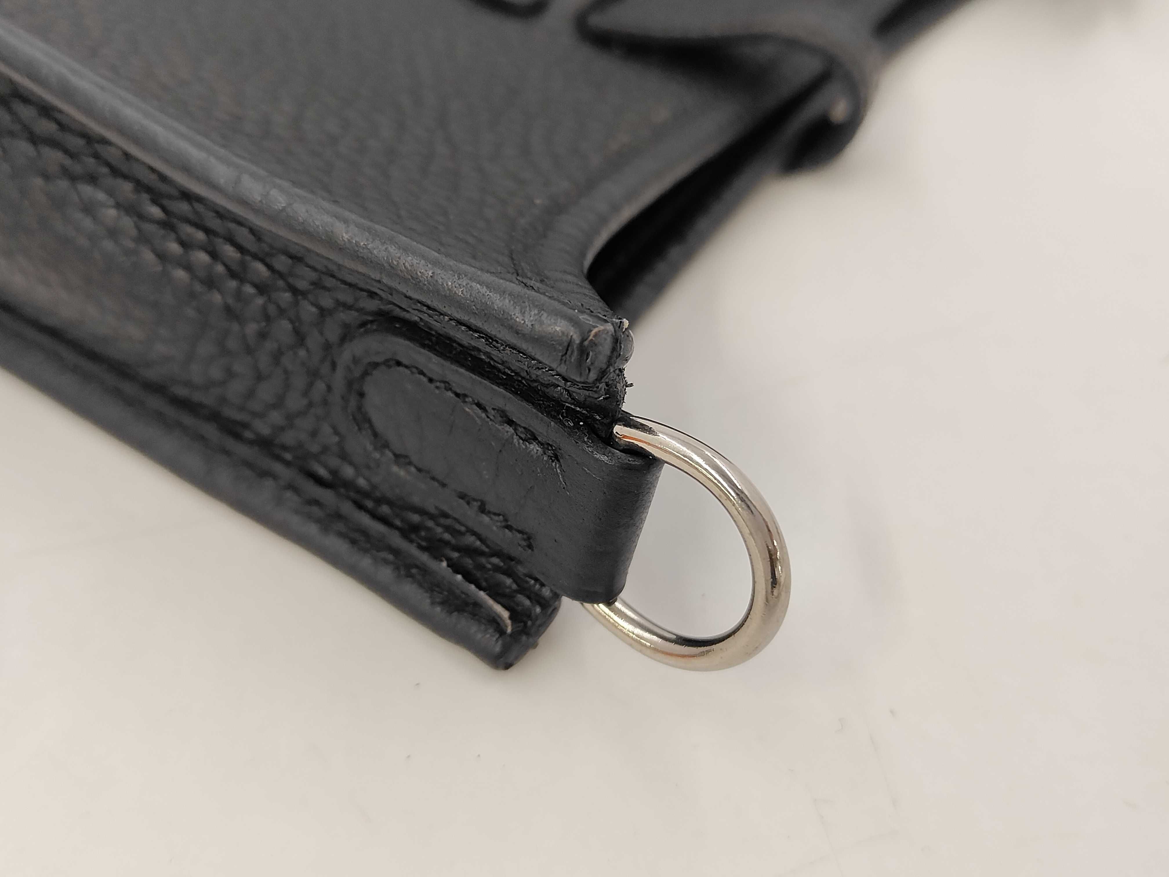 Evelyne 16 TPM Amazon Shoulder Bag — view 5