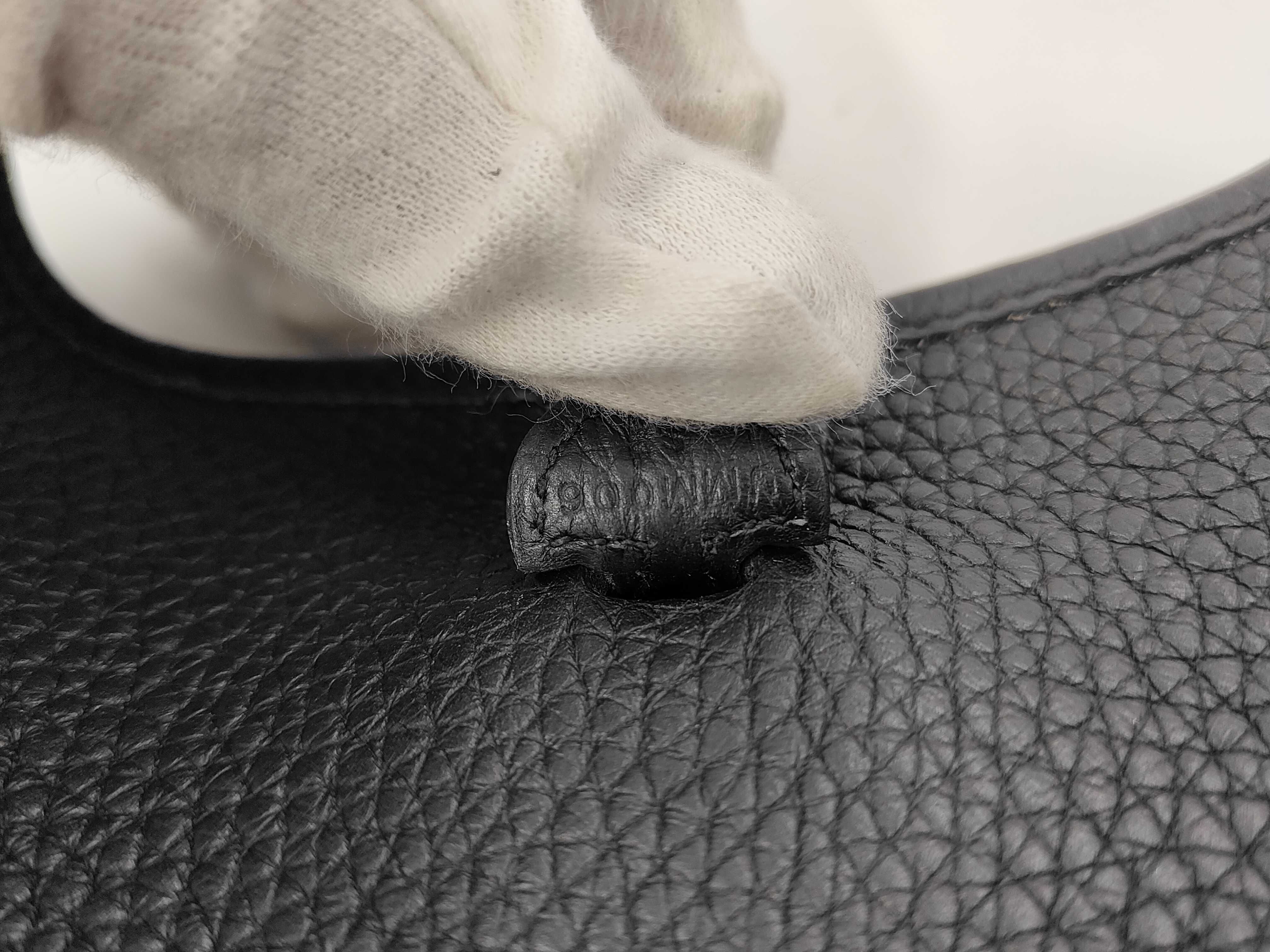 Evelyne 16 TPM Amazon Shoulder Bag — view 10