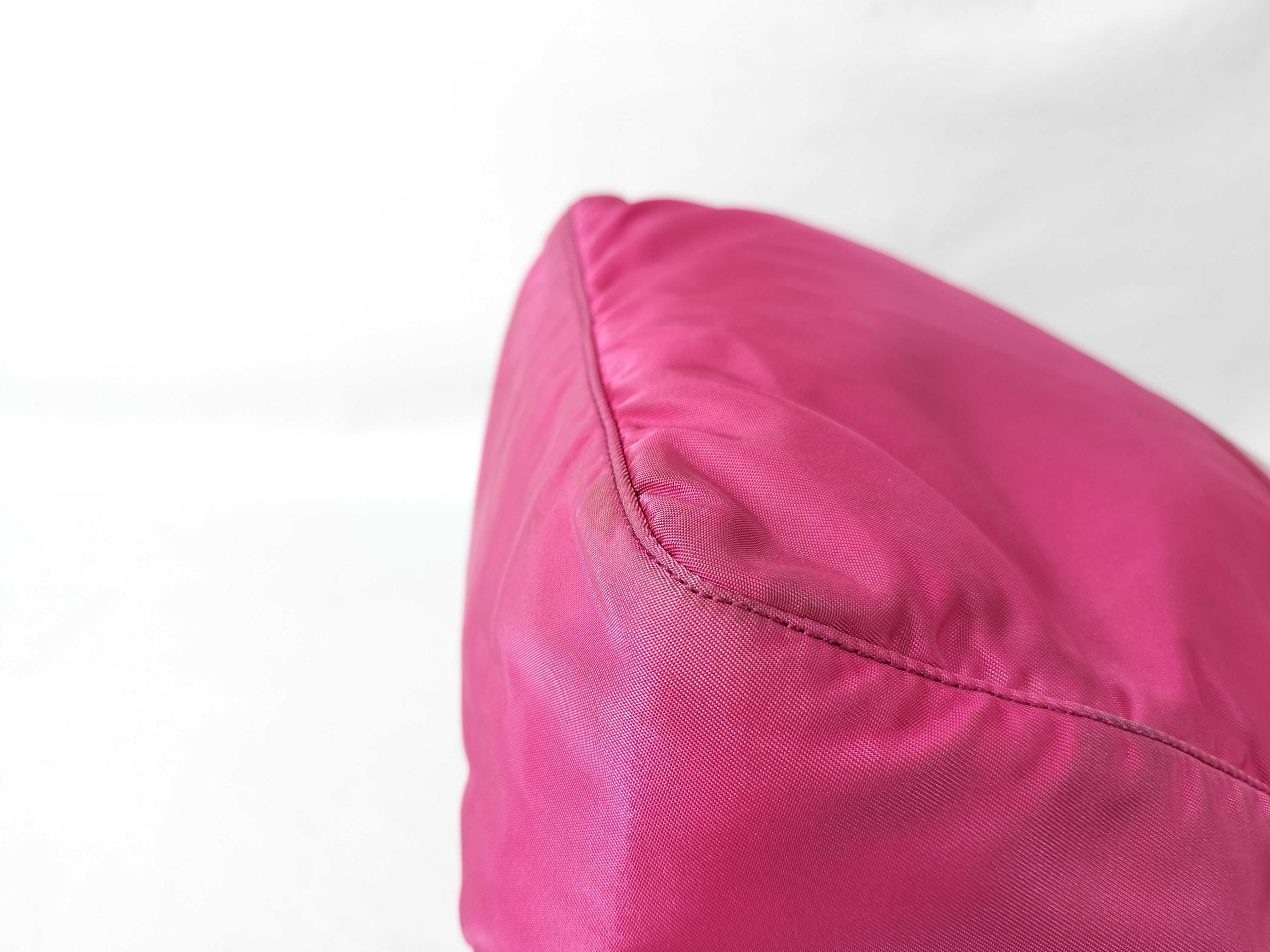 Pink Shoulder Bag BT8994 50 — view 6