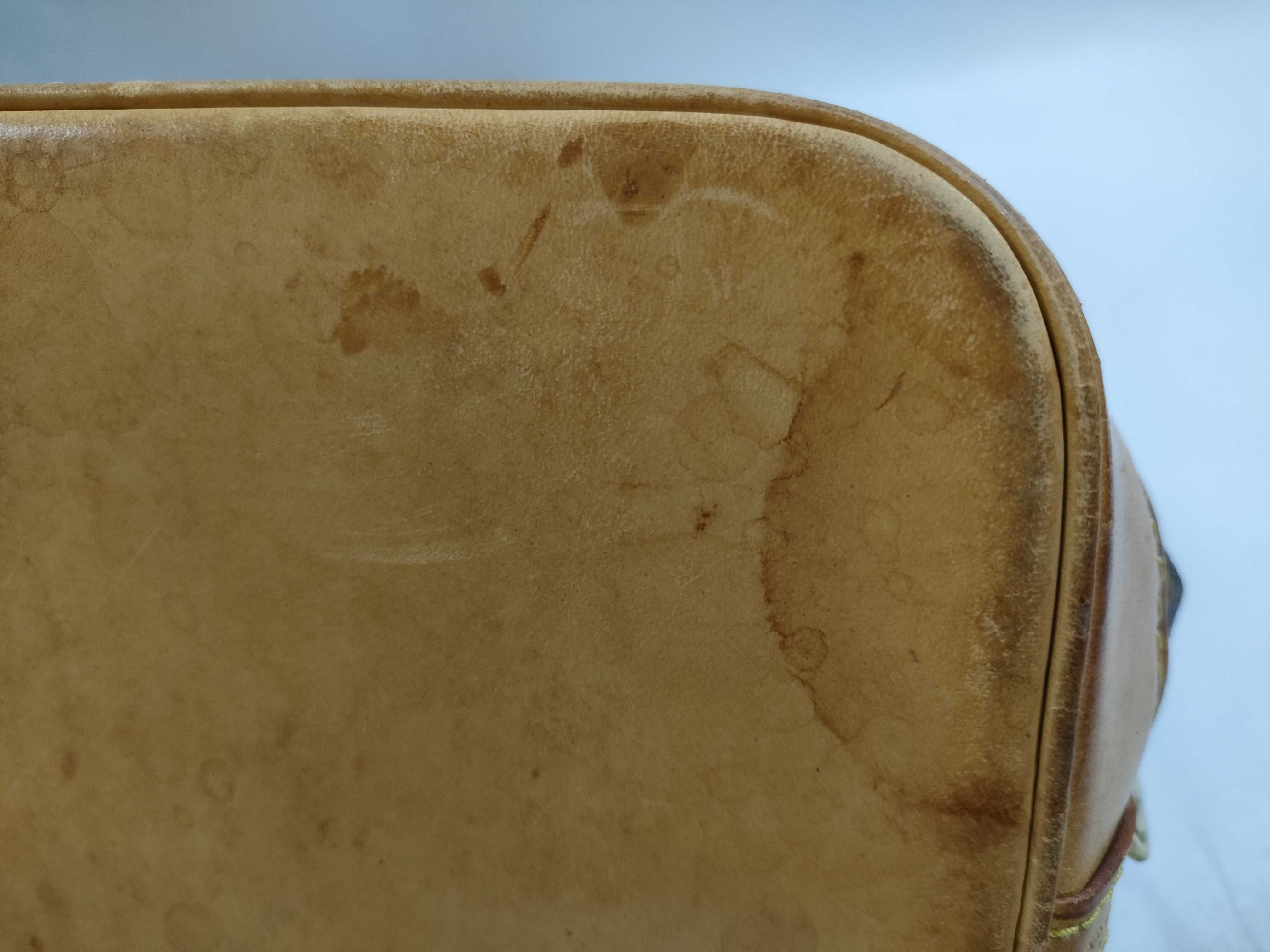 Monogram Alma M51130/BA0957 Handbag — view 15
