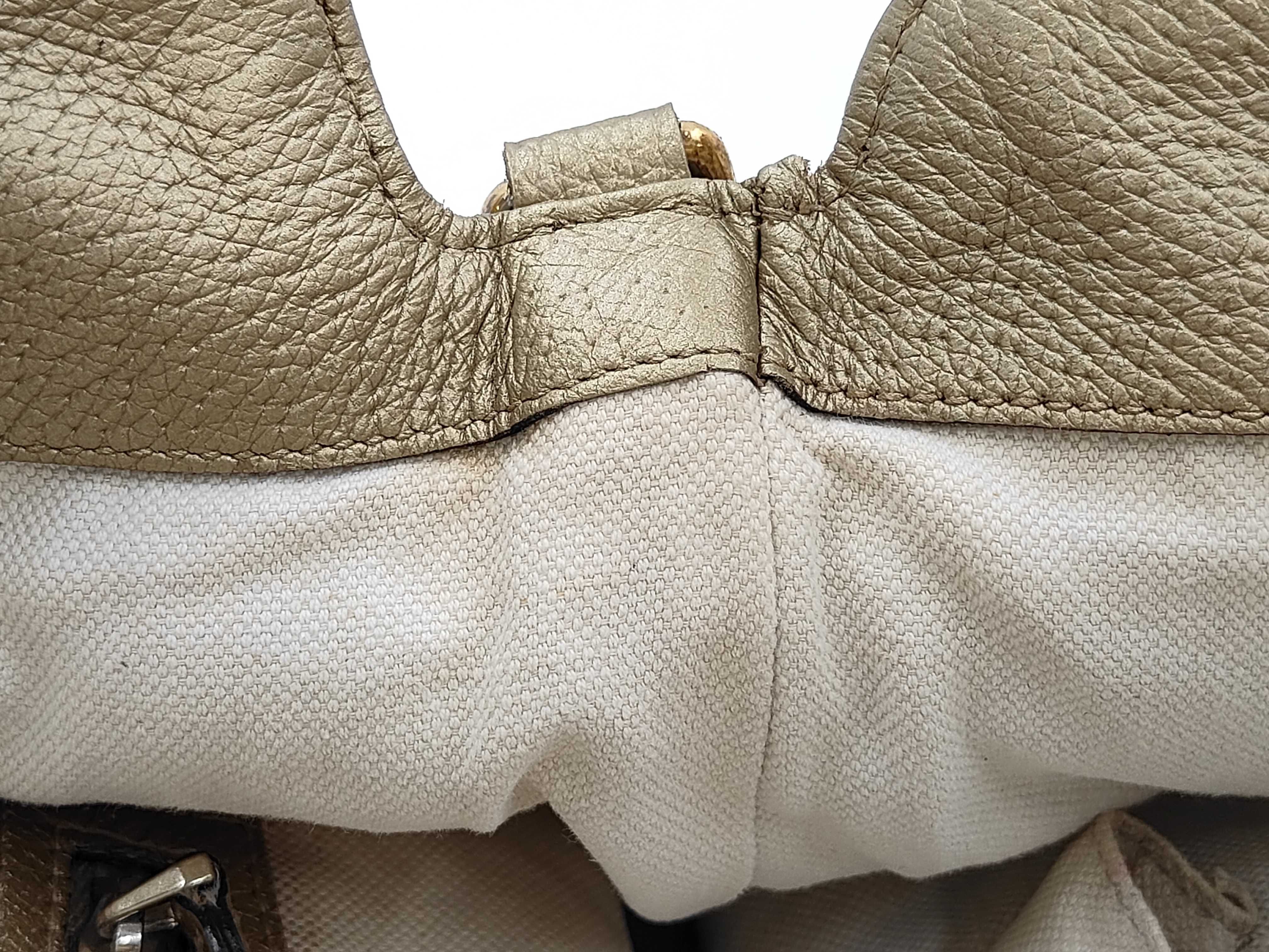 Shoulder Bag Tote Bag — view 11
