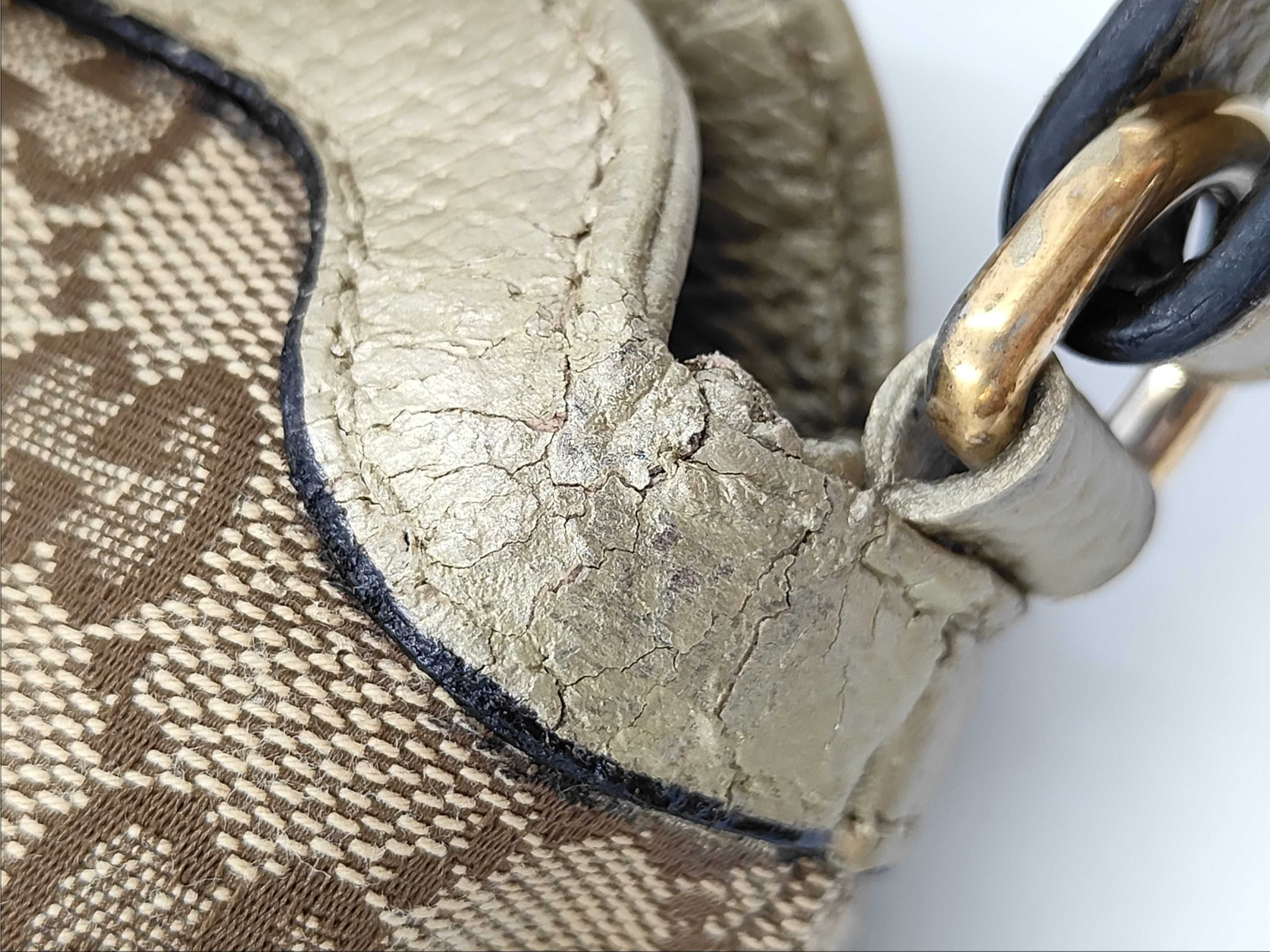 Shoulder Bag Tote Bag — view 15