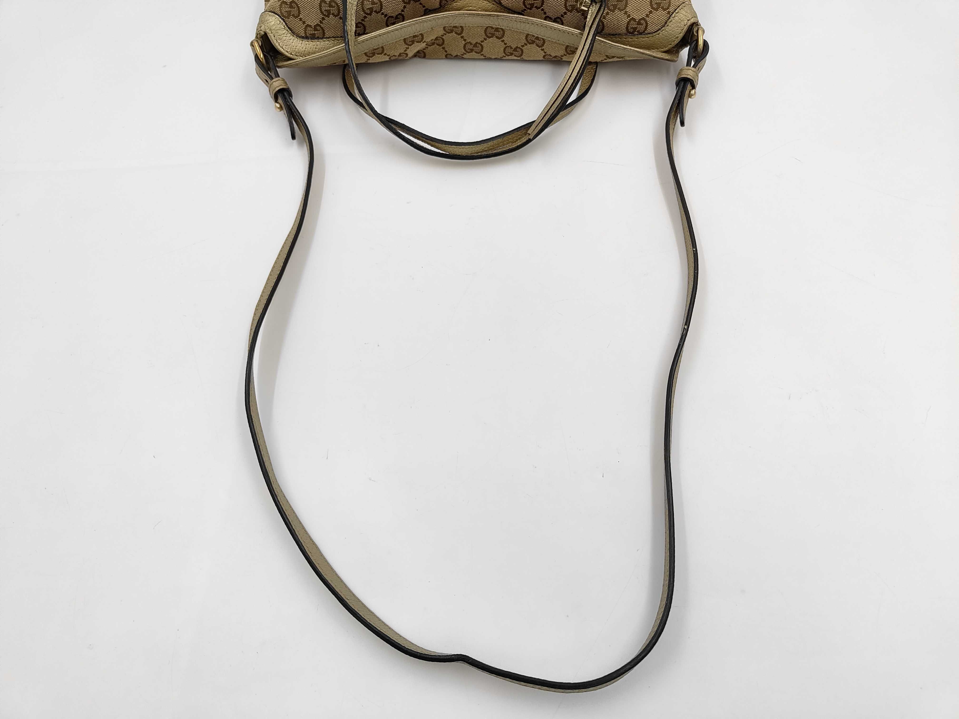 Shoulder Bag Tote Bag — view 3